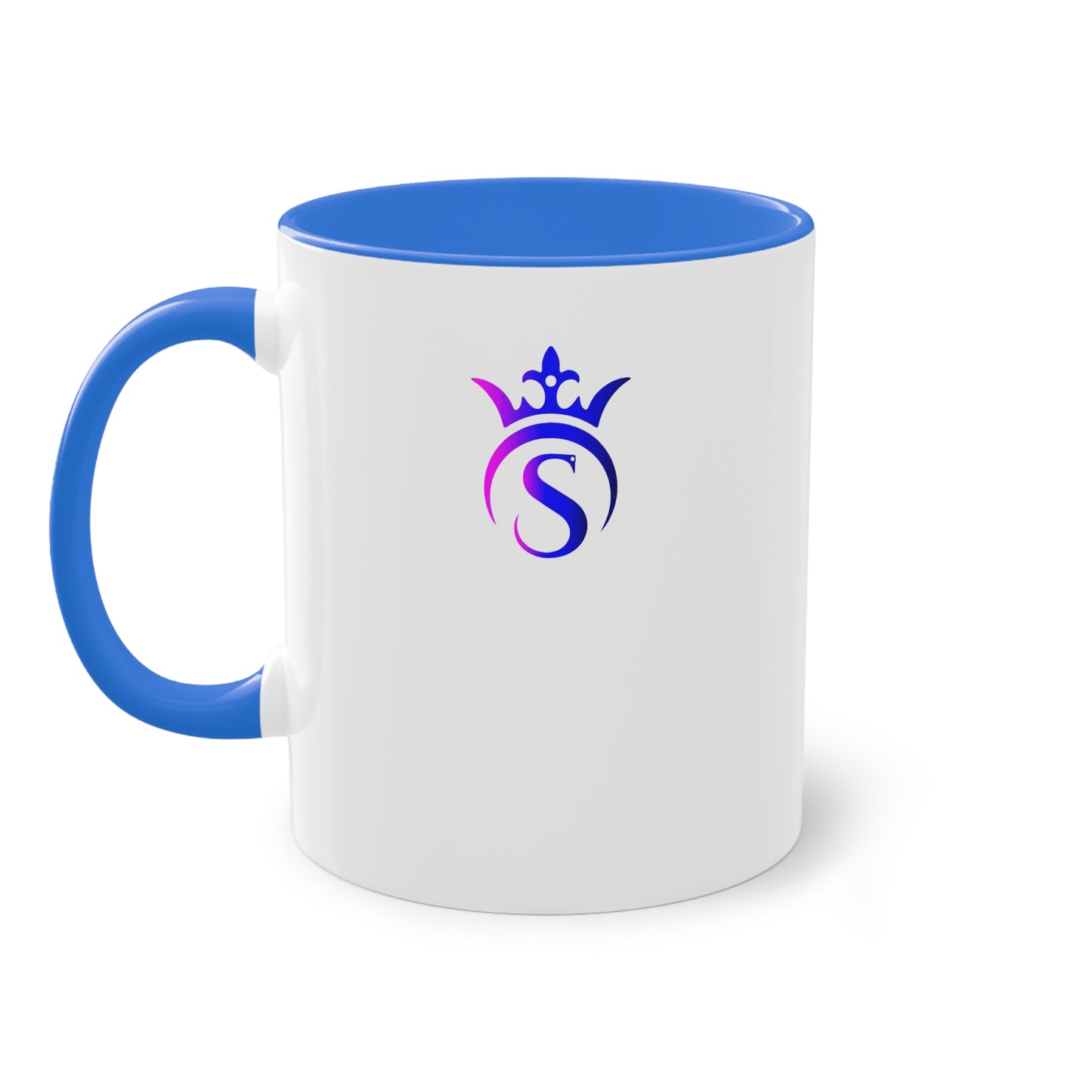 Color Mug Supplycia