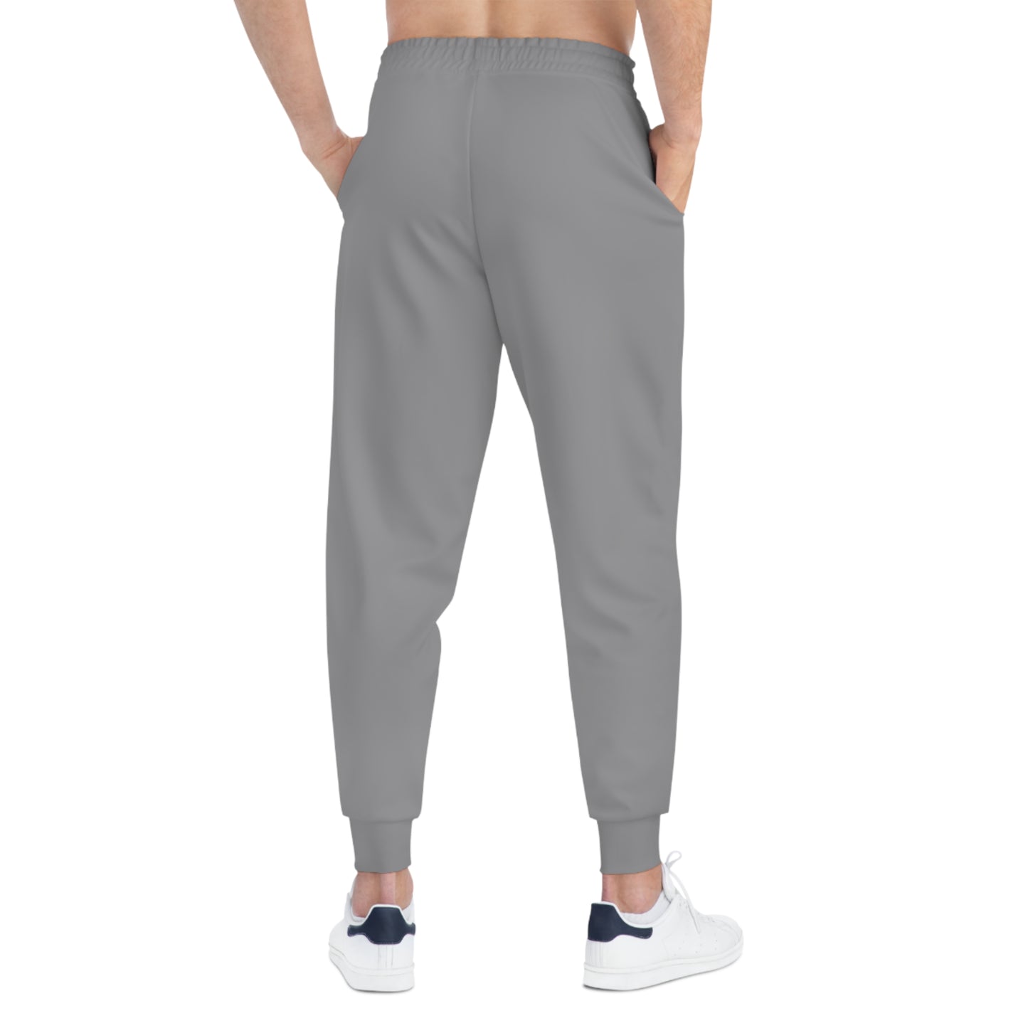 Supplycia Joggers Unisex (AOP)