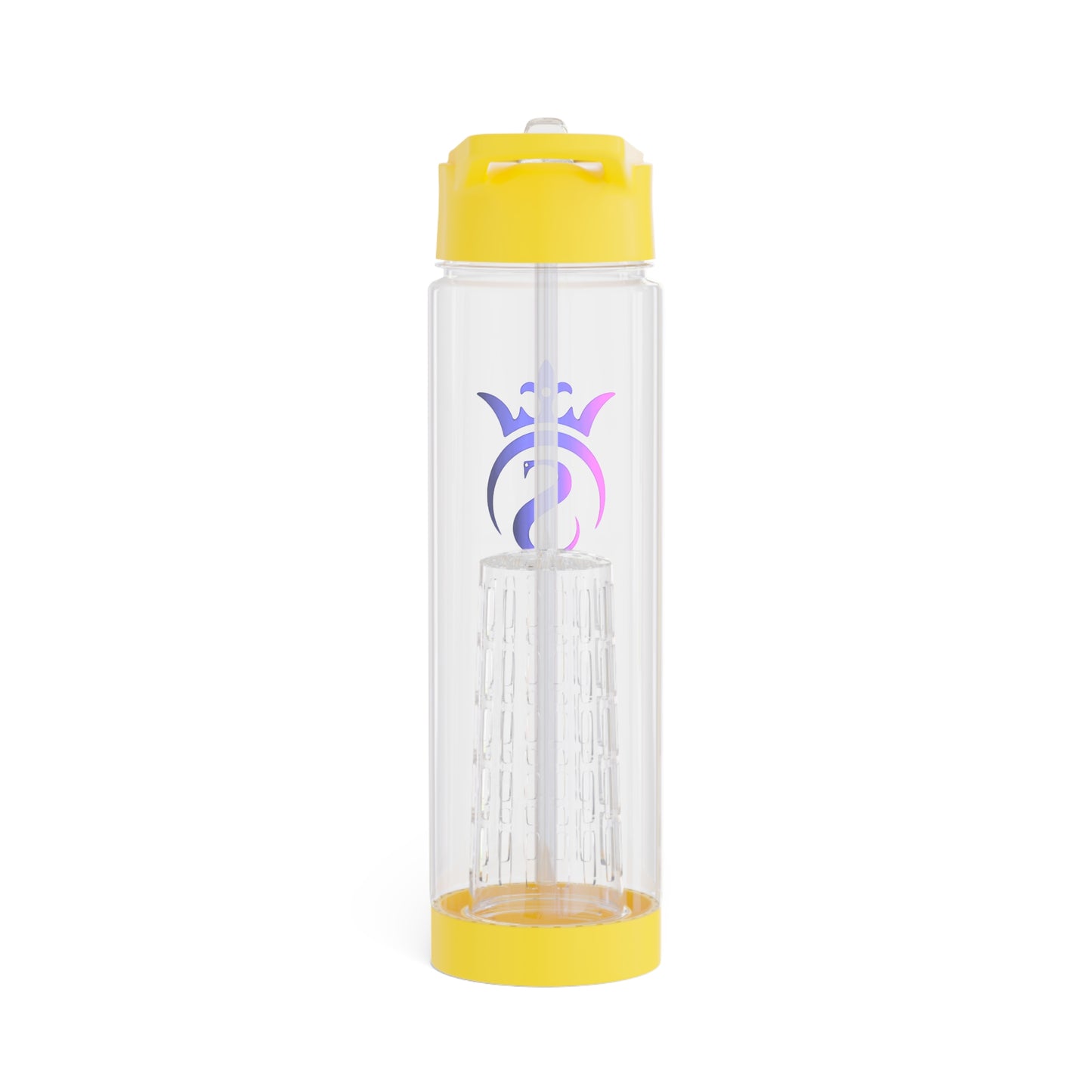 Infuser Water Bottle Supplycia