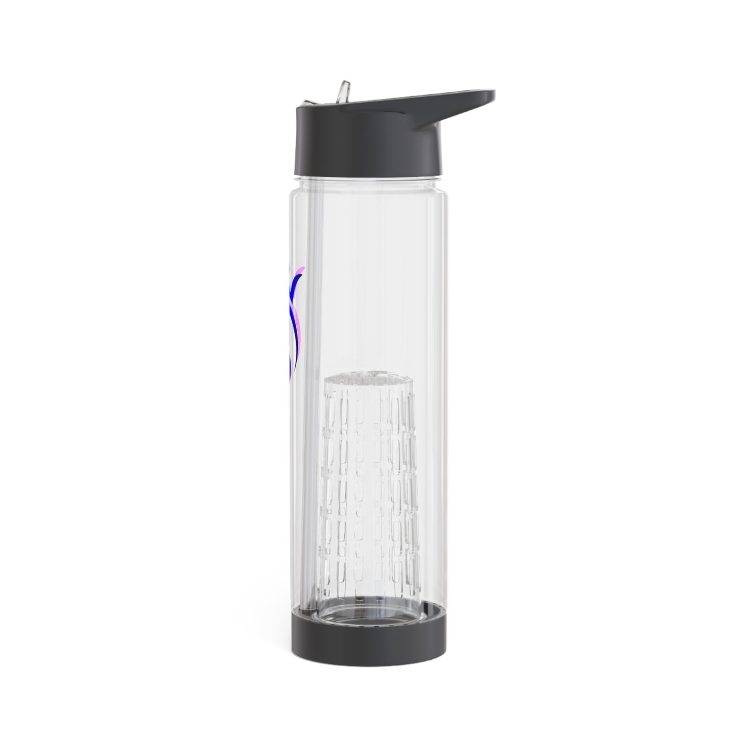 Infuser Water Bottle Supplycia