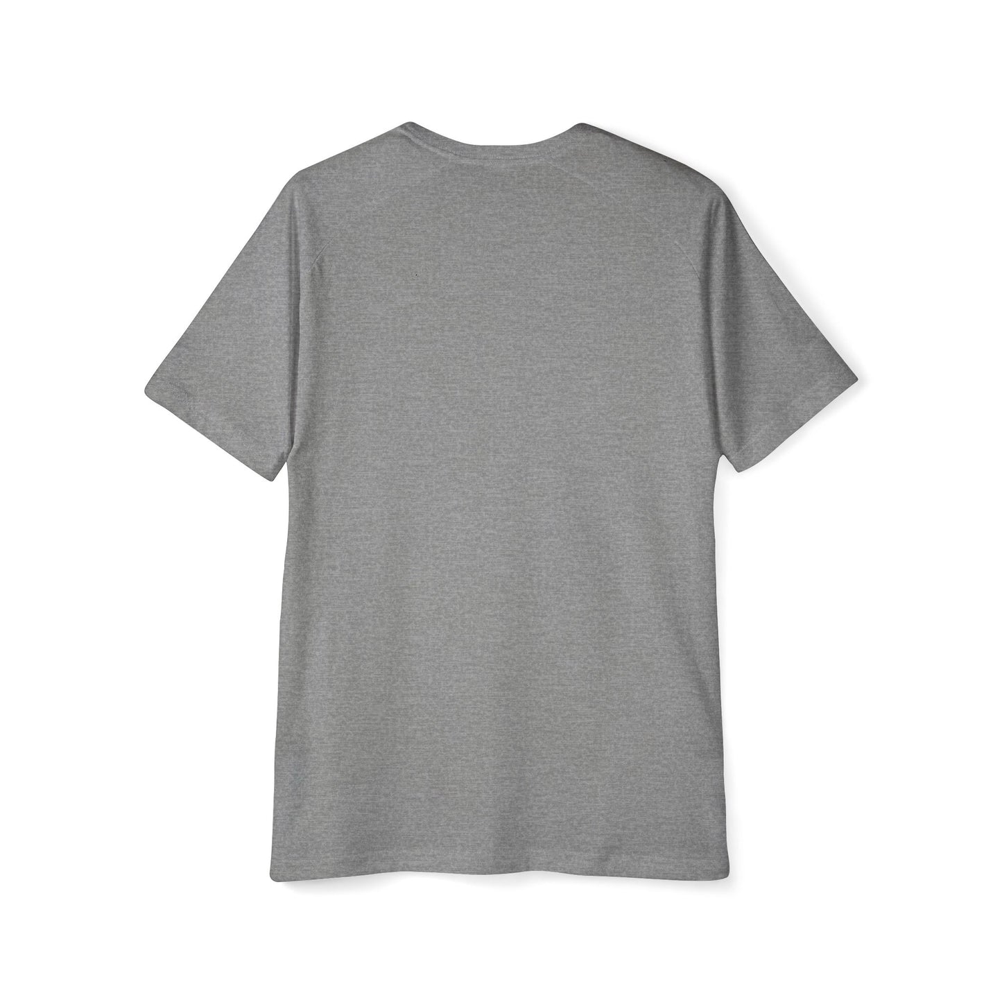 Raglan T-Shirt Supplycia