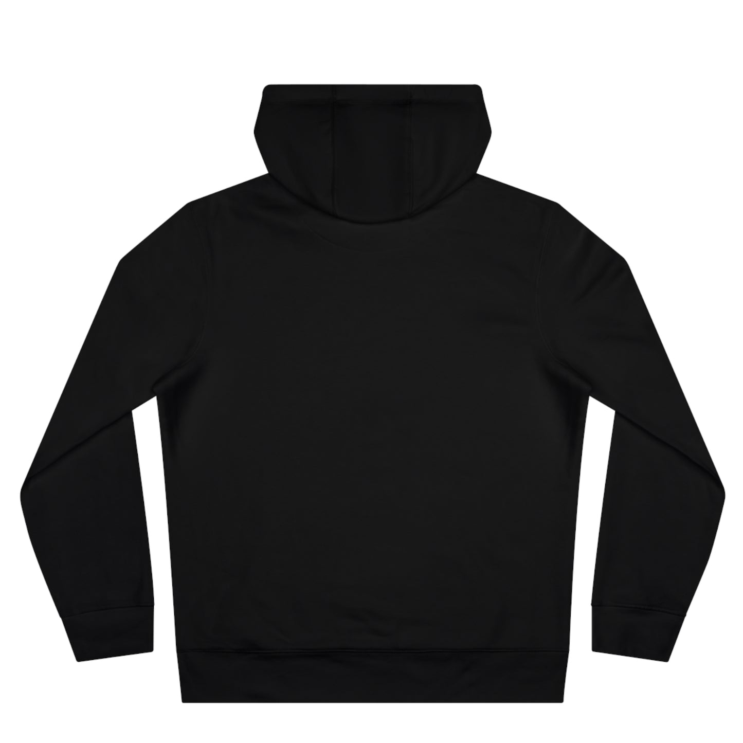 Supplycia King Hooded Sweatshirt