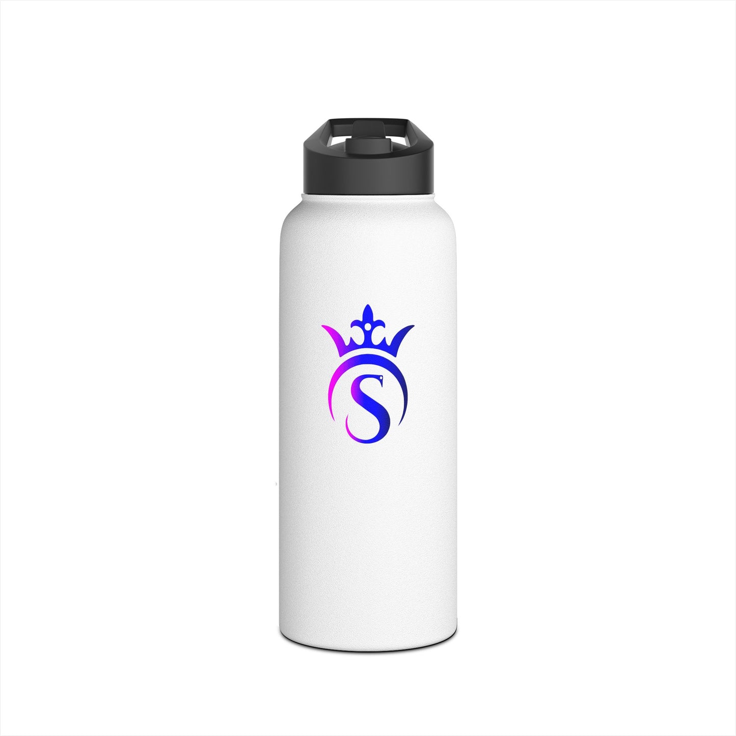 Stainless Steel Water Bottle Supplycia