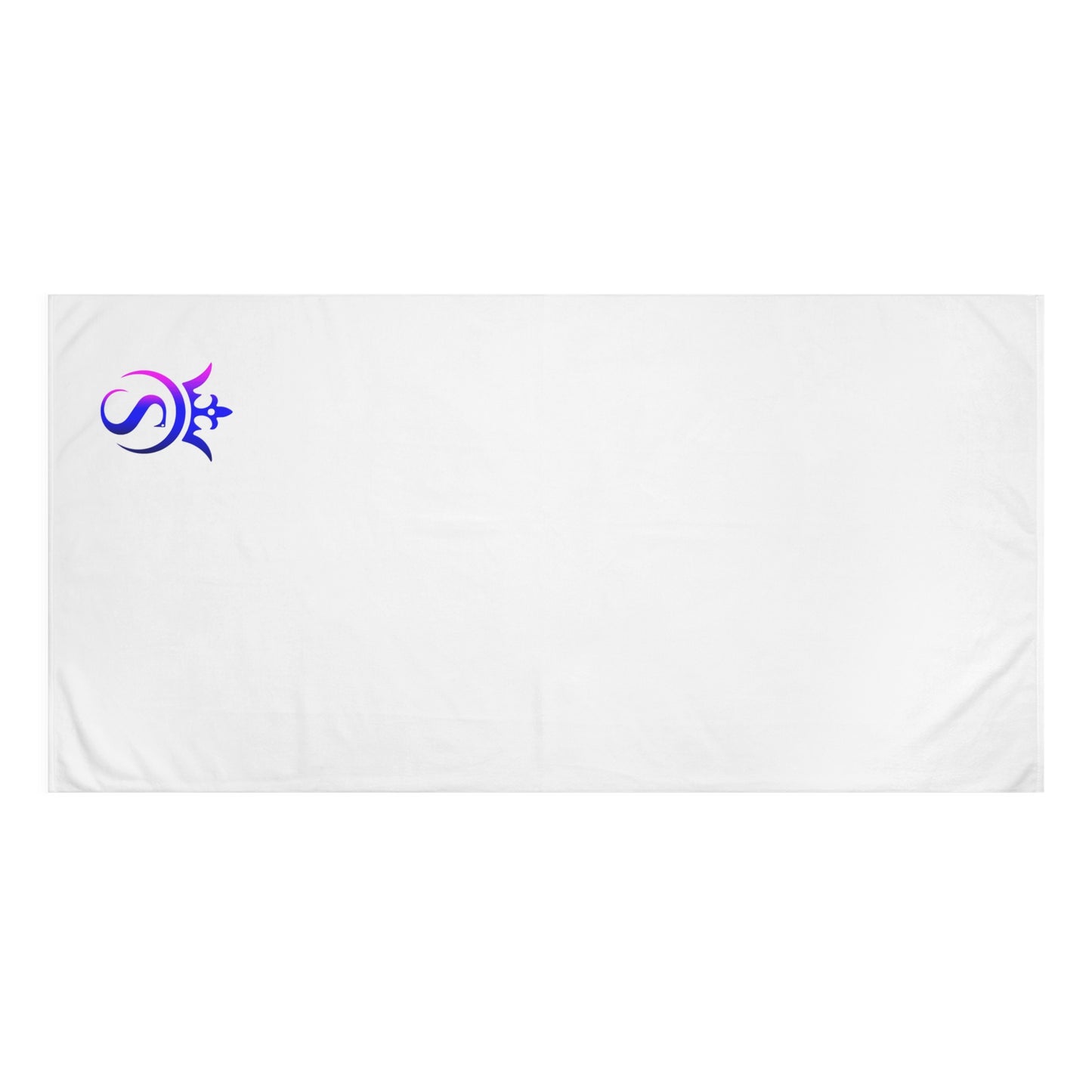 Mink-Cotton Towel Supplycia