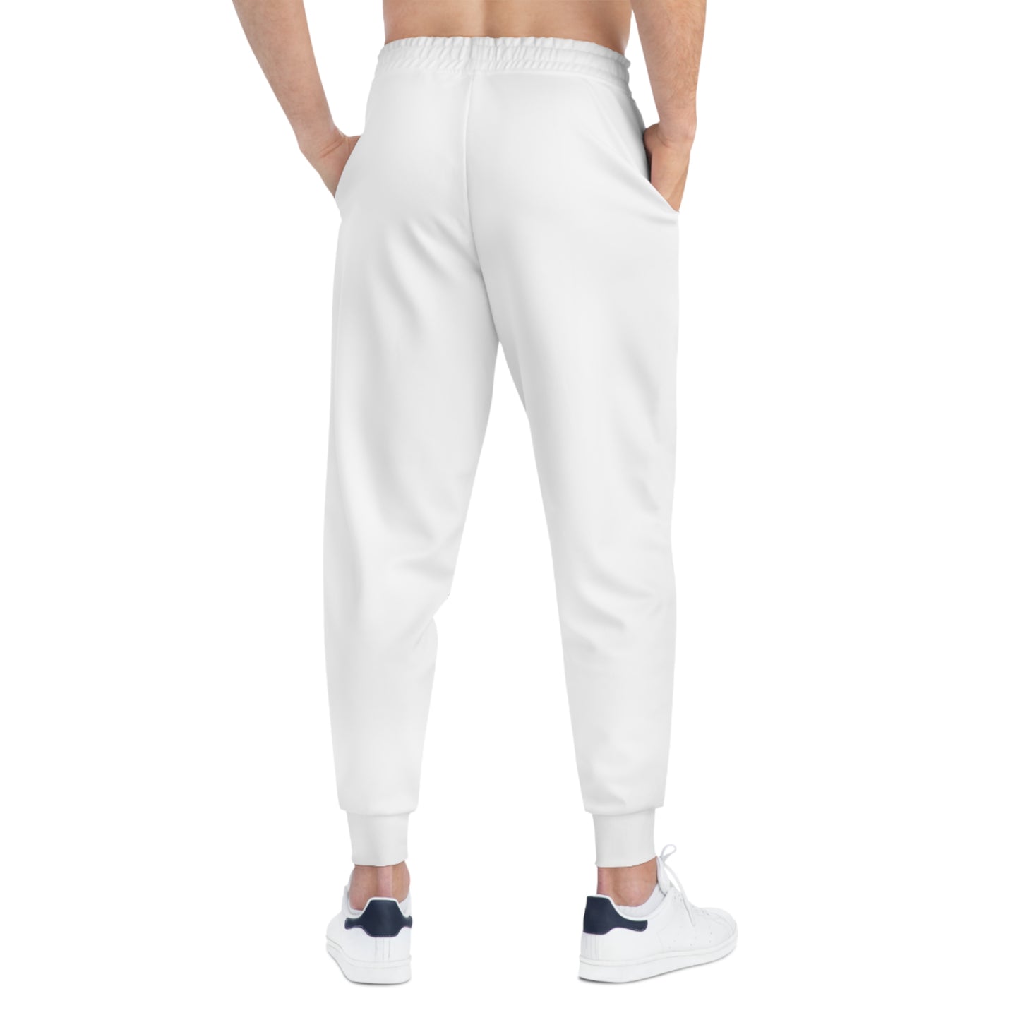 Supplycia Joggers Unisex (AOP)