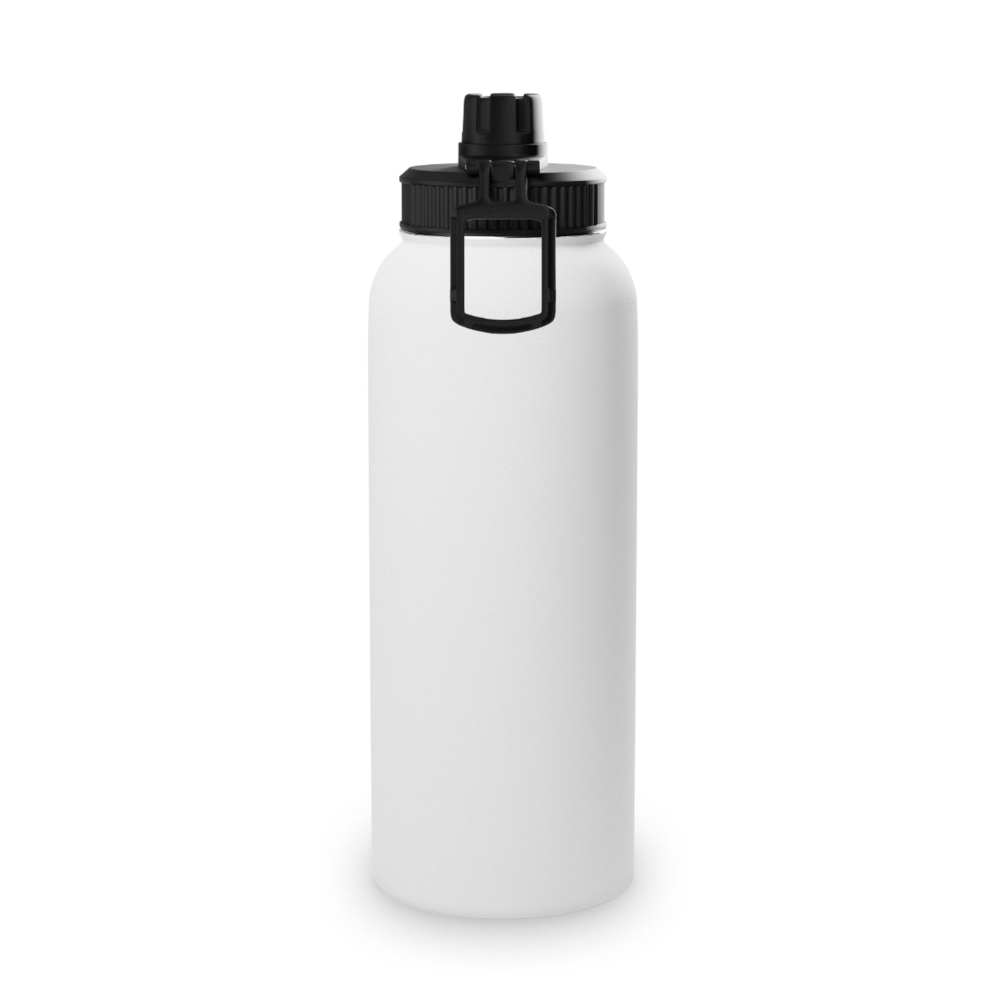 Stainless Steel Water Bottle Sport Supplycia