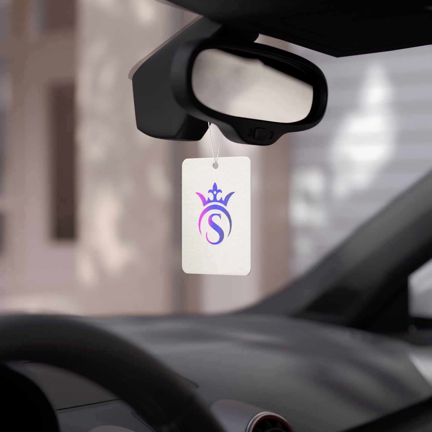 Car Air Freshener Supplycia