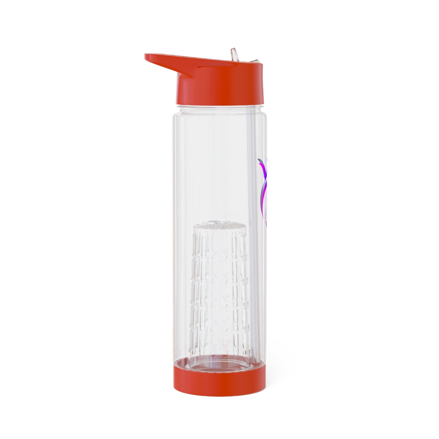 Infuser Water Bottle Supplycia