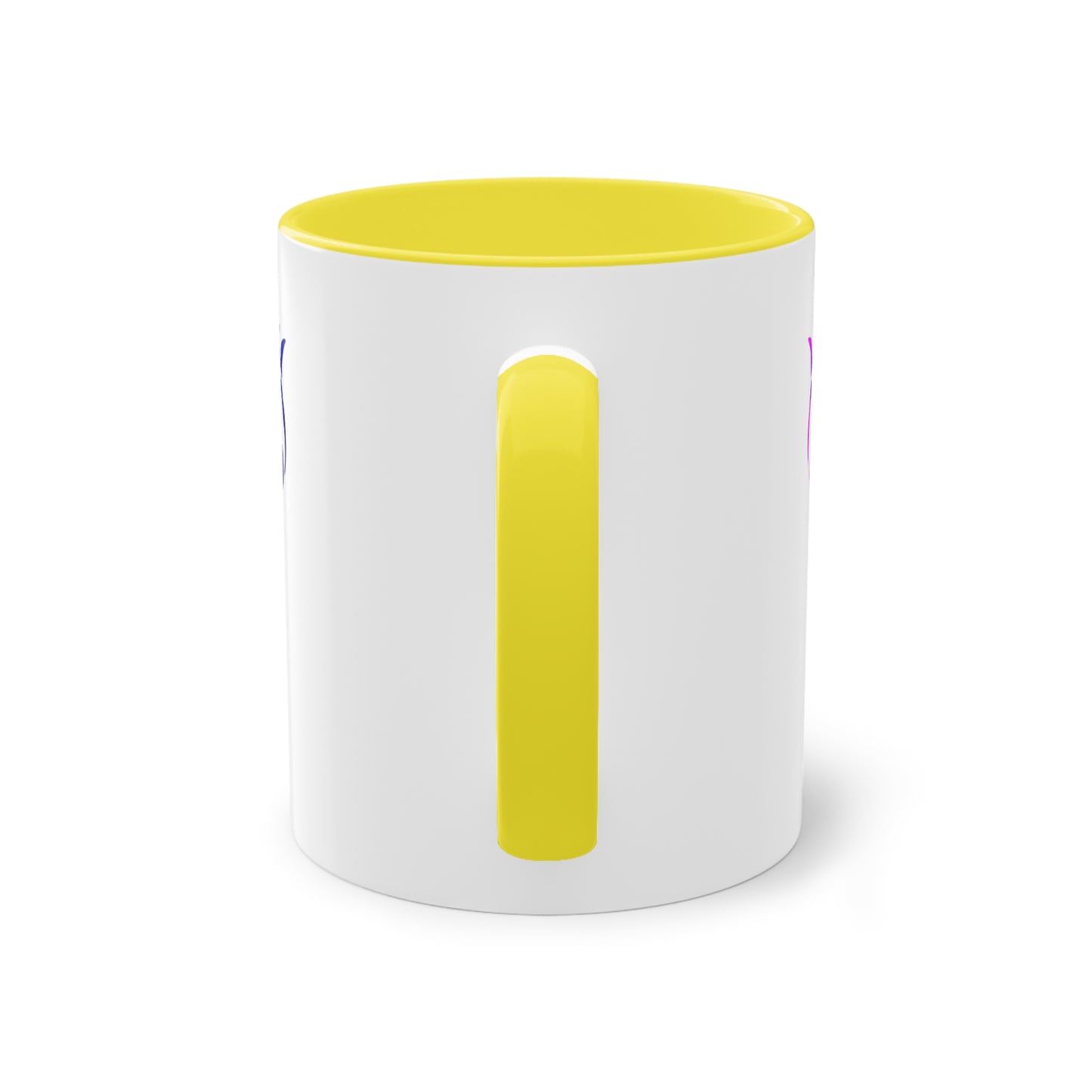 Color Mug Supplycia