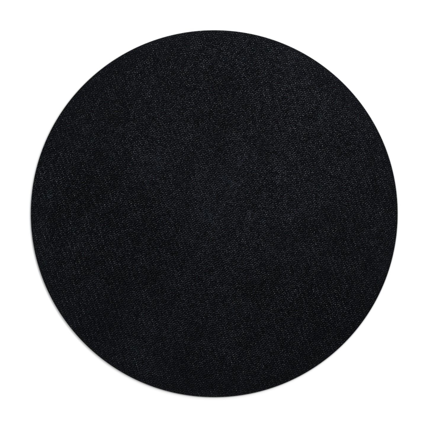 Mouse Pad Round/Square Supplycia