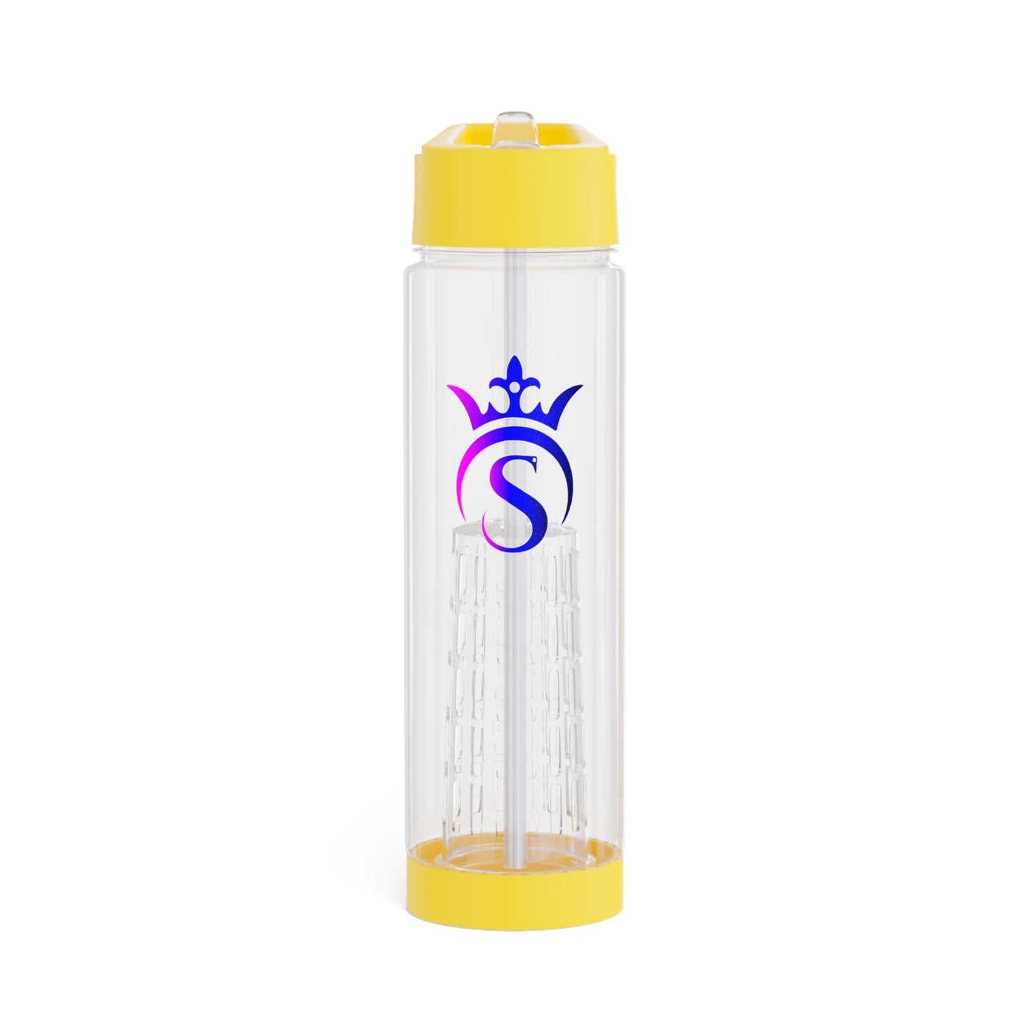 Infuser Water Bottle Supplycia