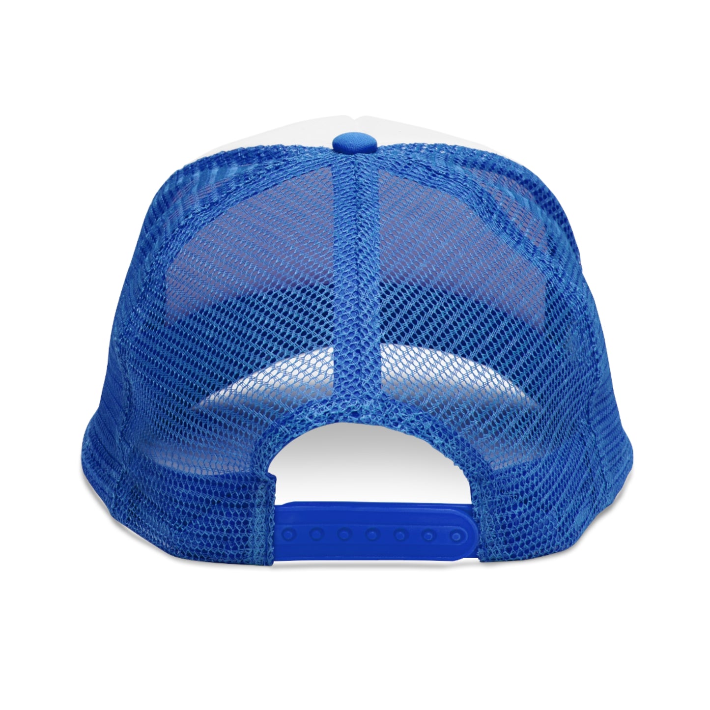 Mesh Cap Supplycia (4 Colors)