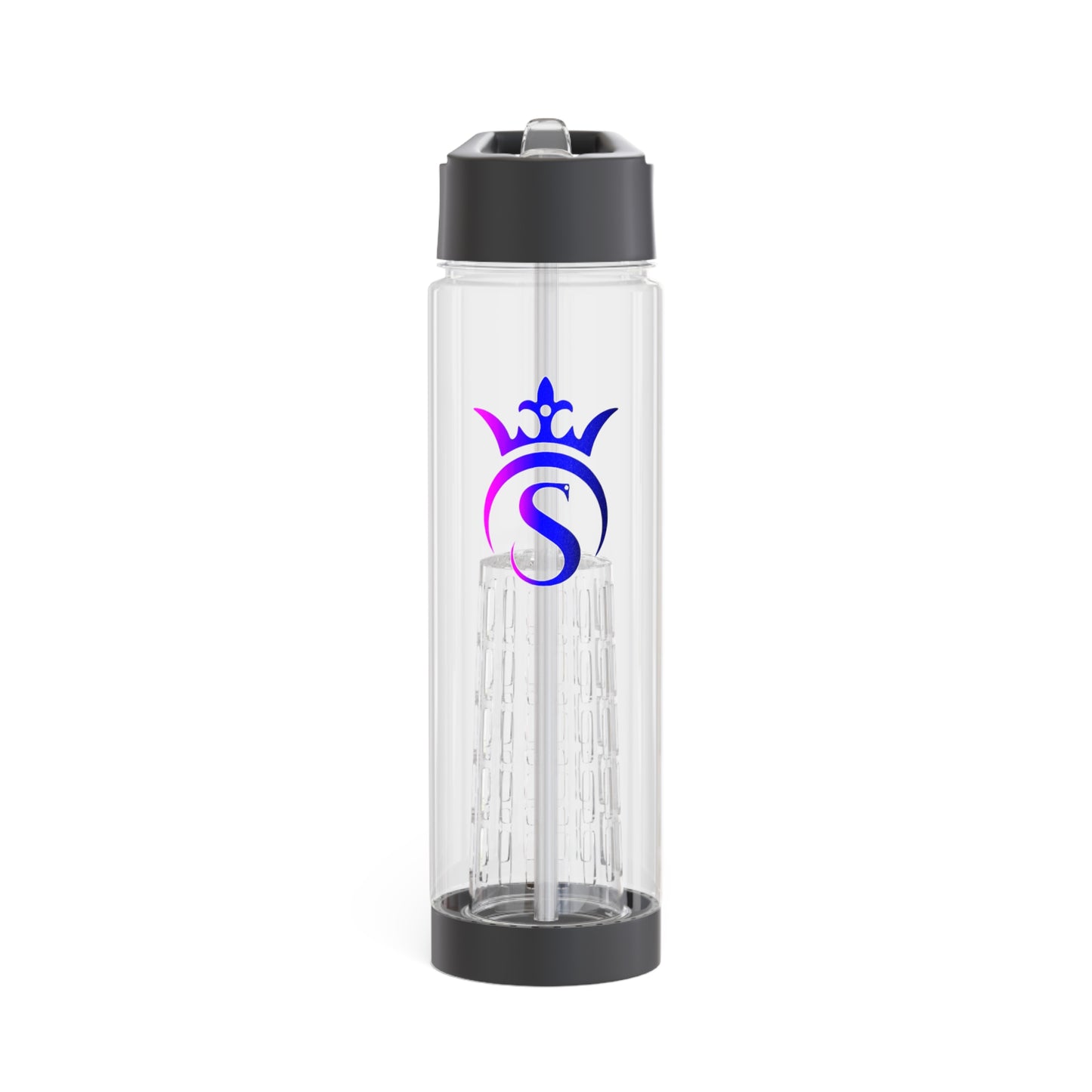 Infuser Water Bottle Supplycia