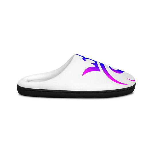 Women's Indoor Slippers Supplycia