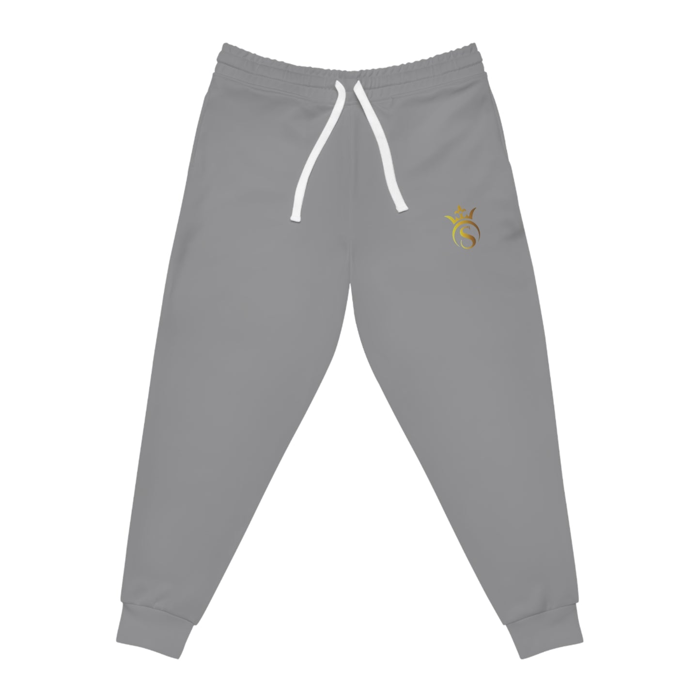 Supplycia Joggers Unisex (AOP)