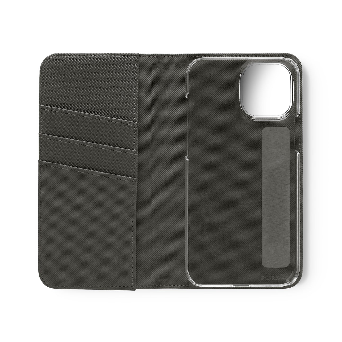 Flip Cases Supplycia