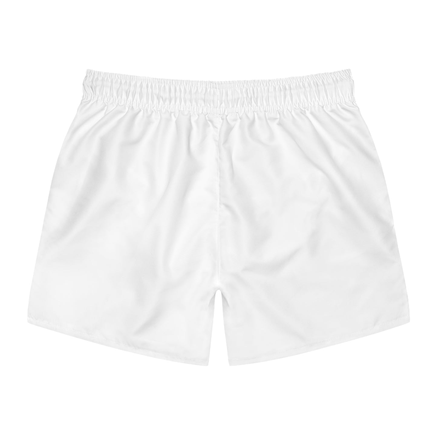 Short de plage Supplycia (AOP)