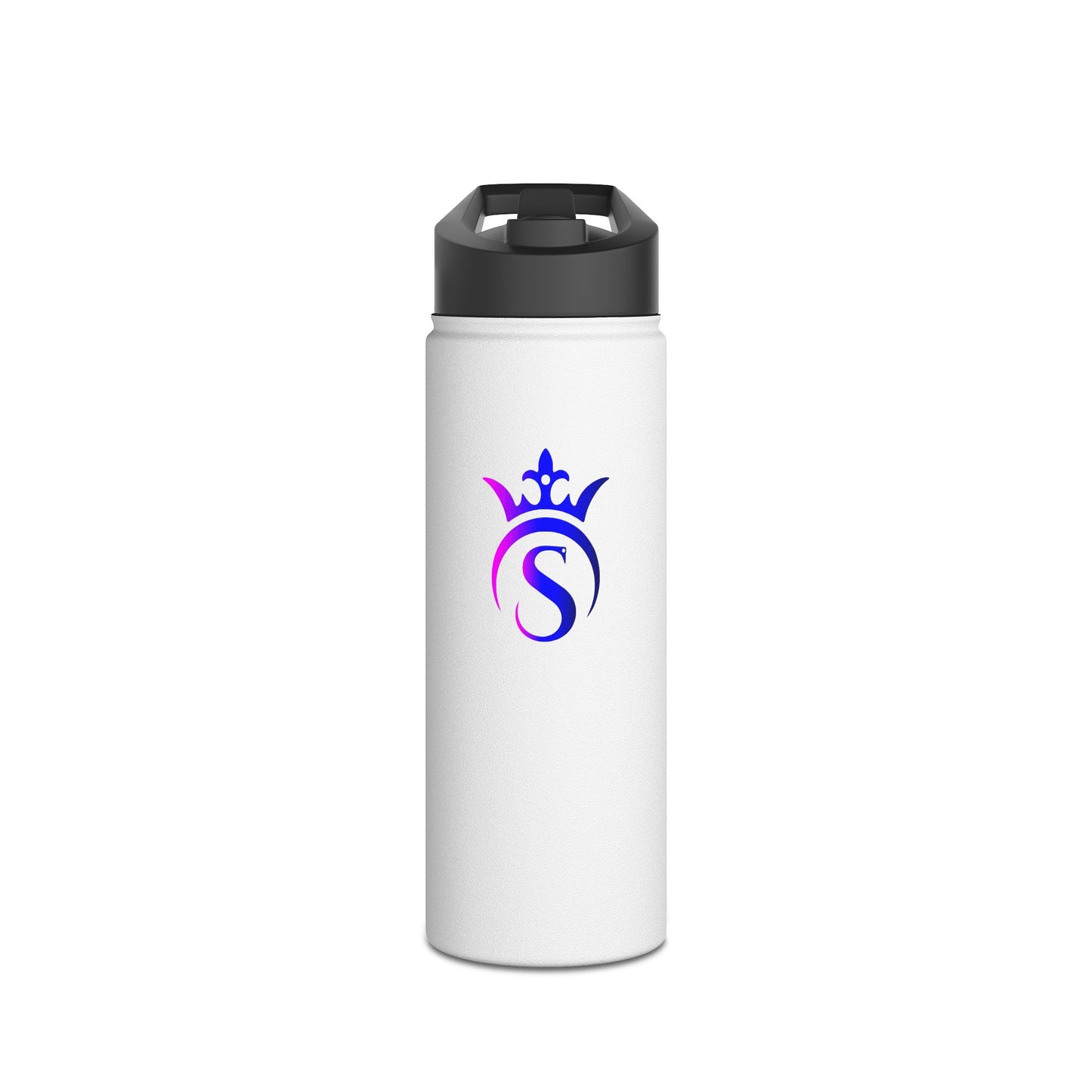 Stainless Steel Water Bottle Supplycia