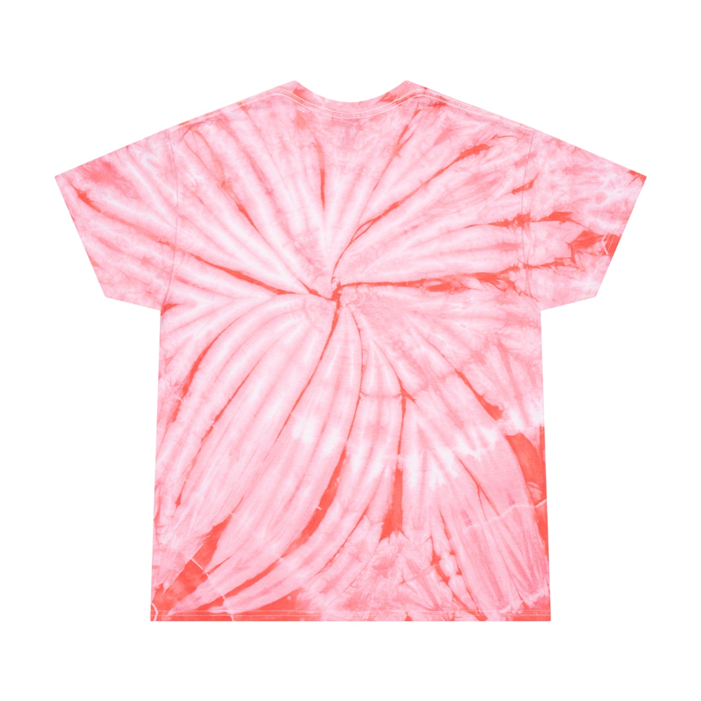 Tie-Dye T-Shirt, Cyclone Supplycia