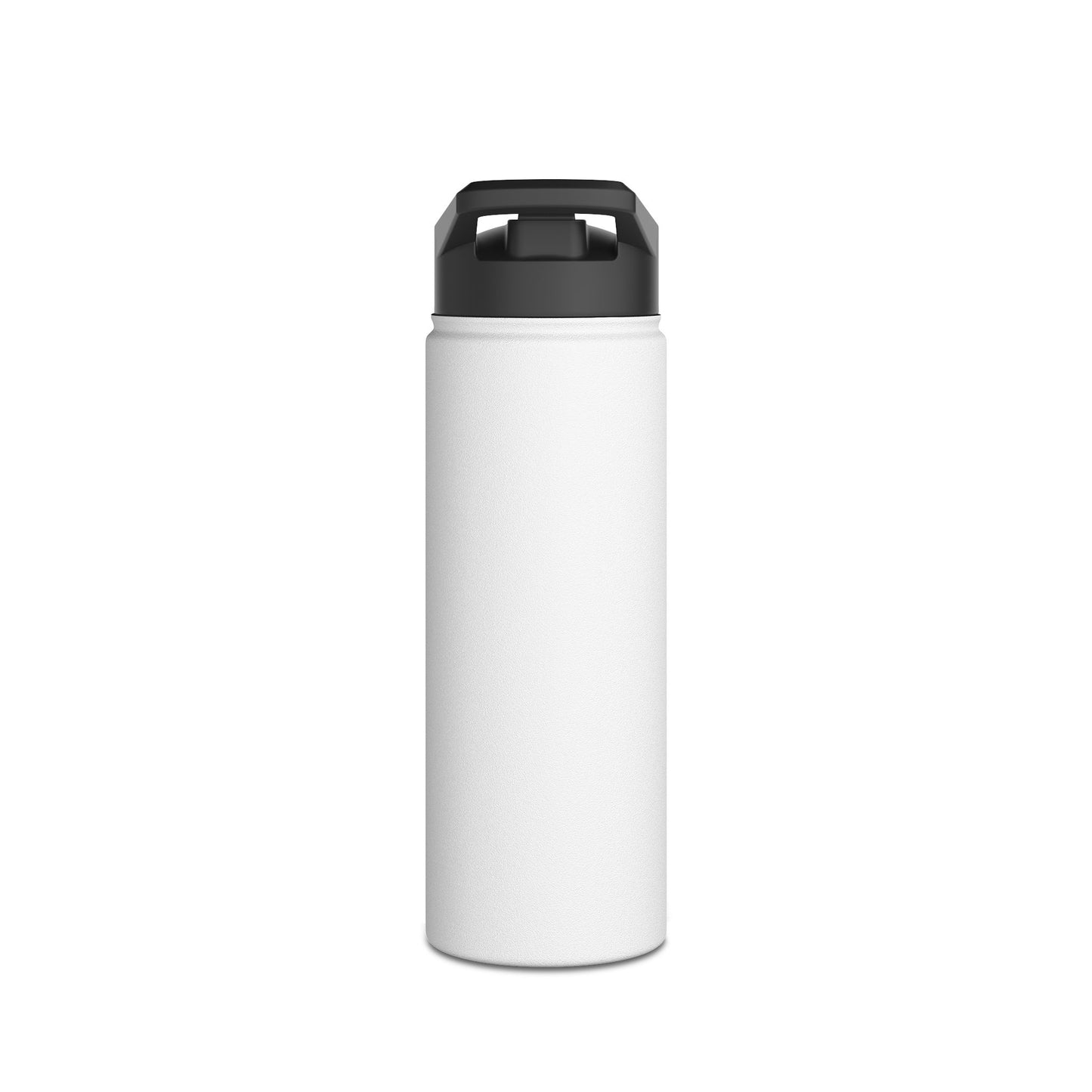 Stainless Steel Water Bottle Supplycia