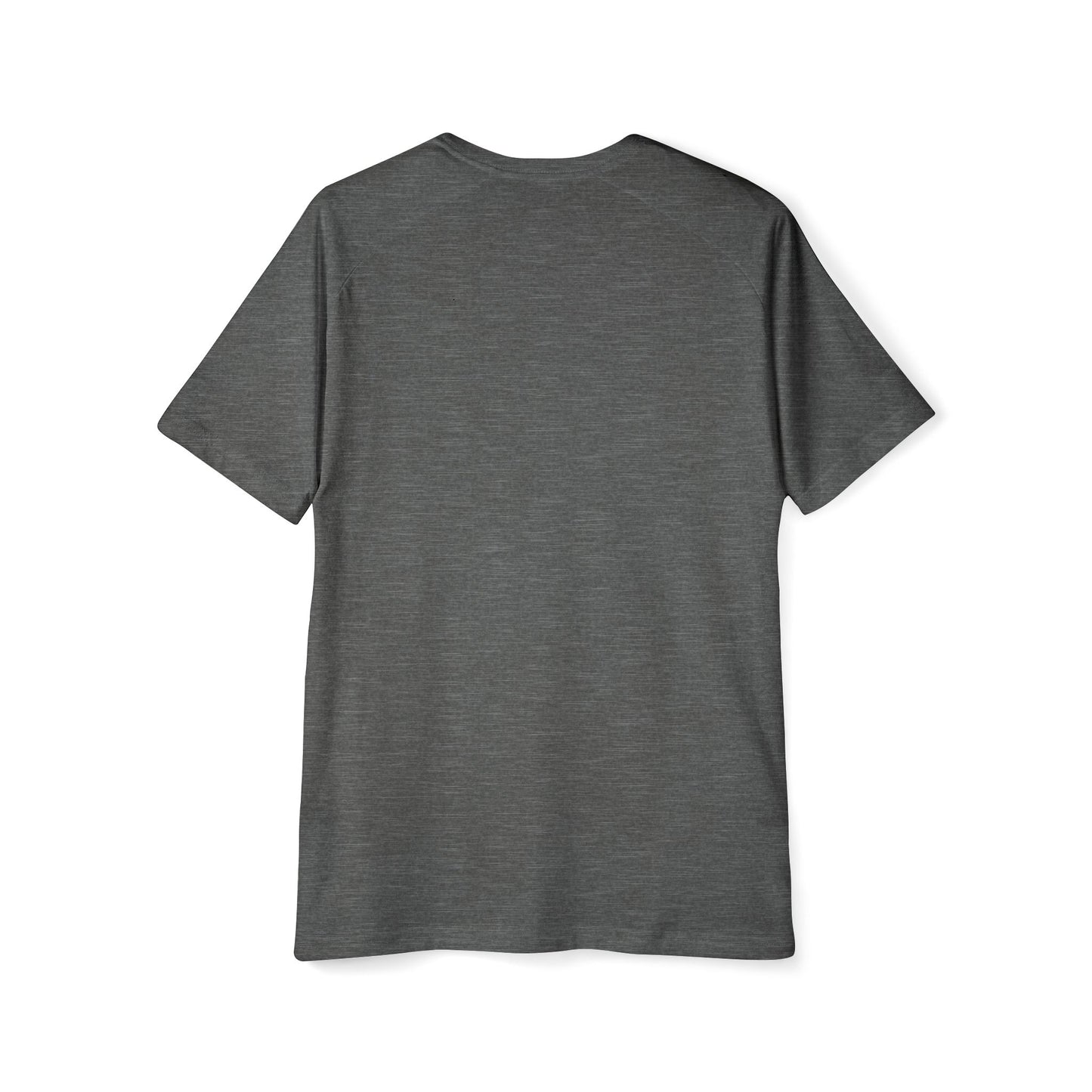 Raglan T-Shirt Supplycia