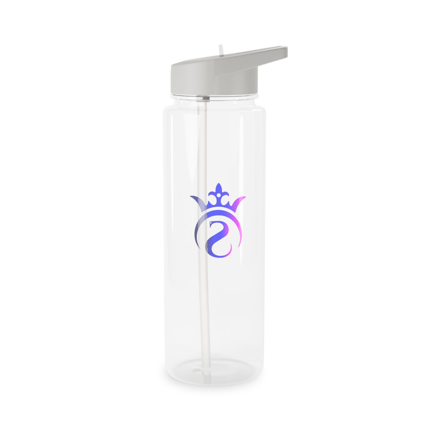 Tritan Water Bottle Supplycia