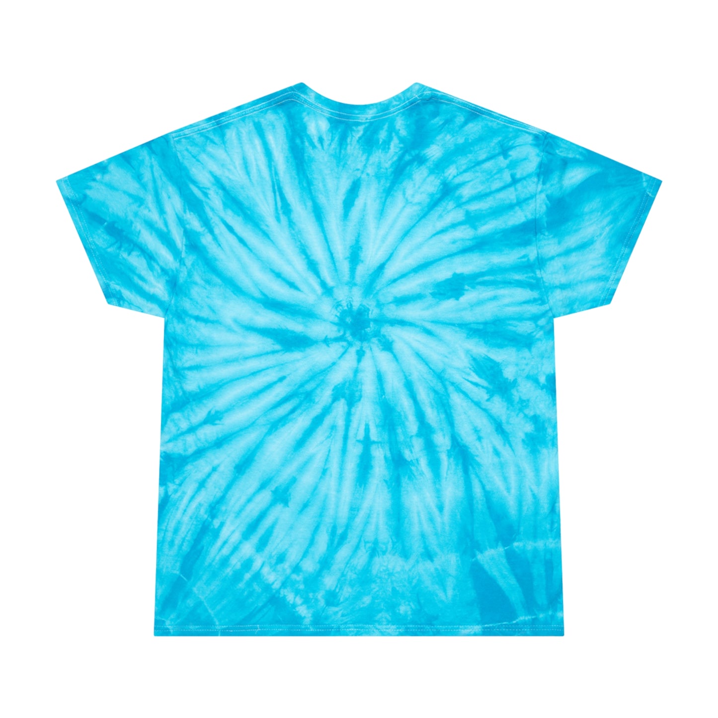 Tie-Dye T-Shirt, Cyclone Supplycia