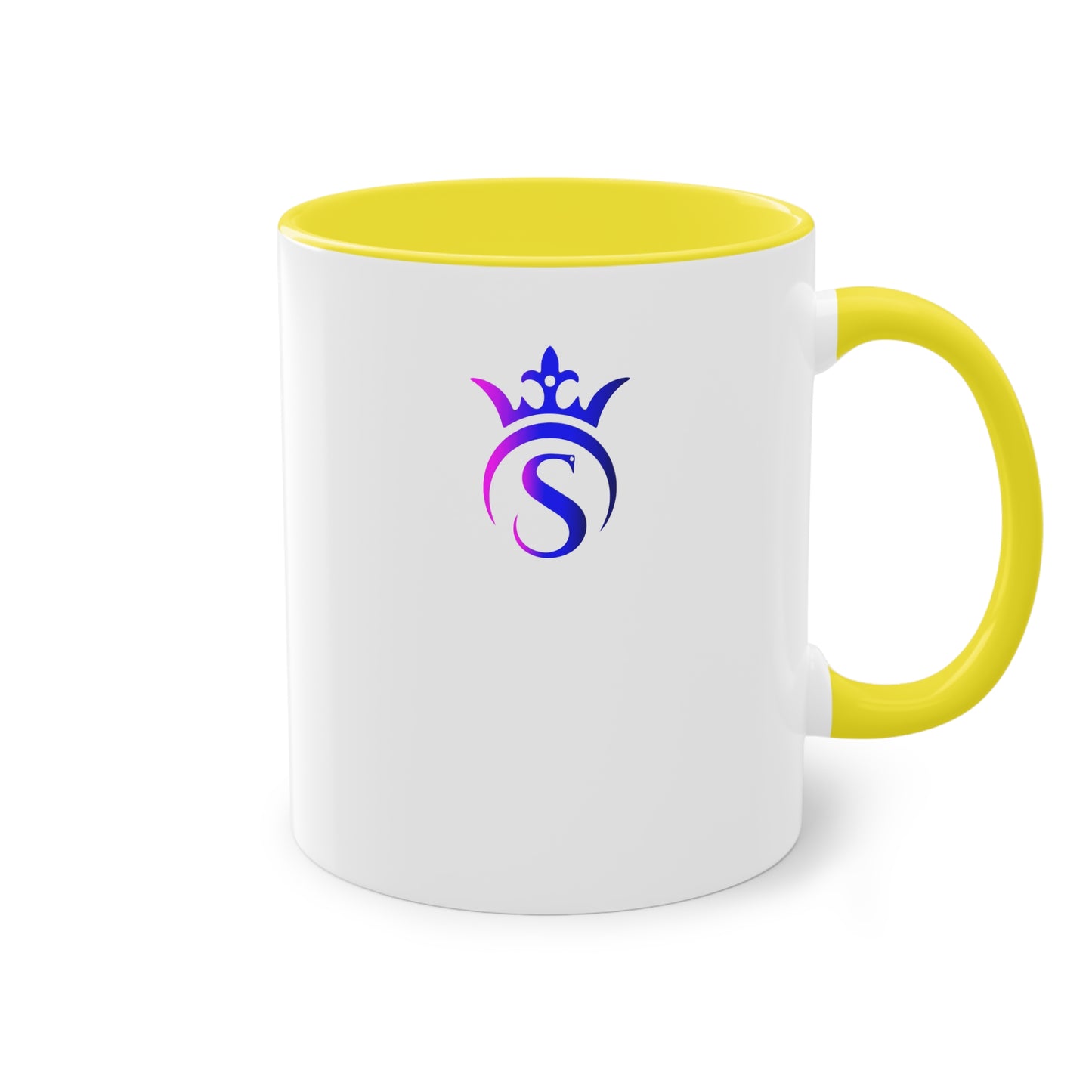 Color Mug Supplycia