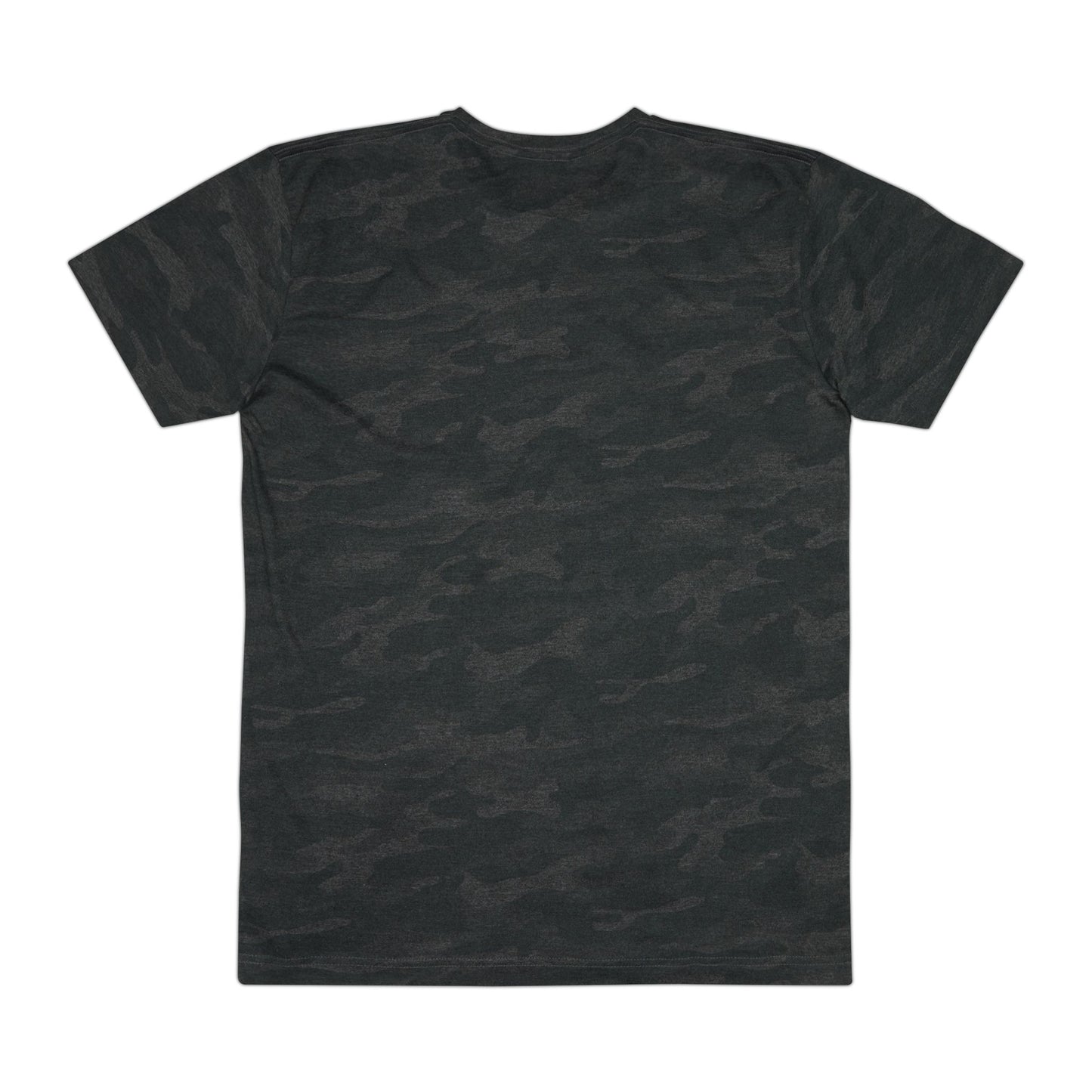 Men's Fine Jersey Tee Supplycia