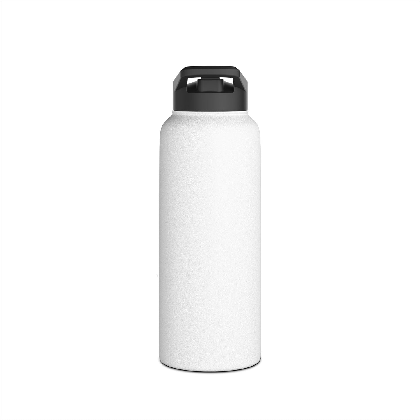 Stainless Steel Water Bottle Supplycia