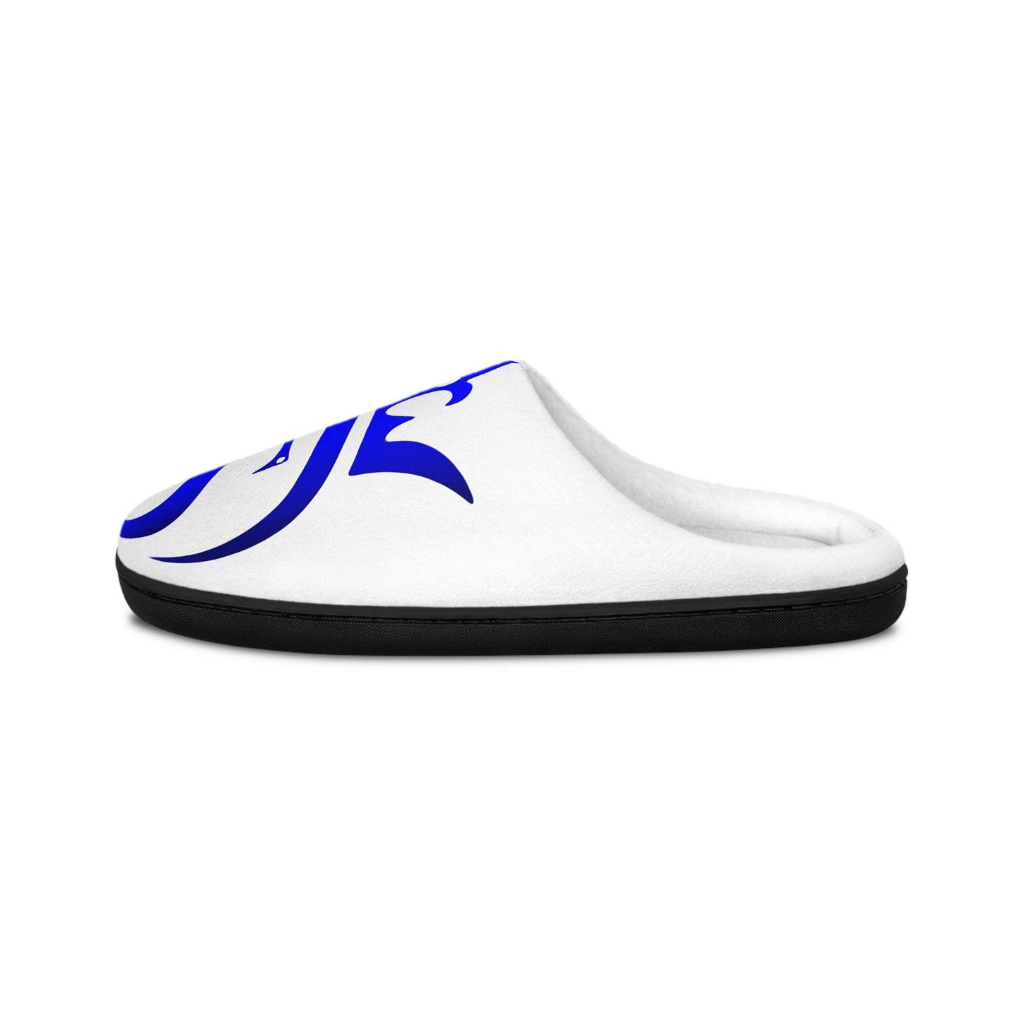 Men's Indoor Slippers Supplycia