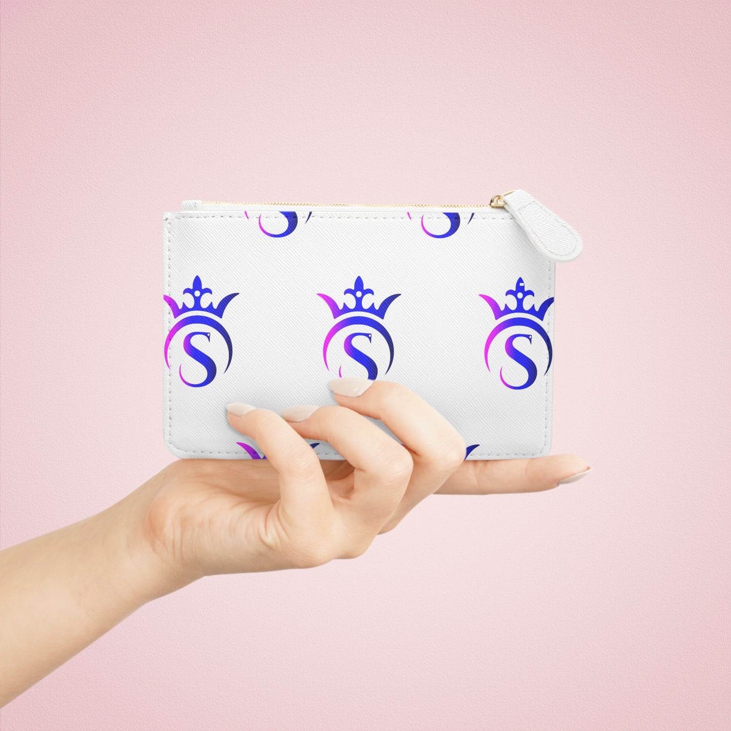 Mini Clutch Bag Supplycia