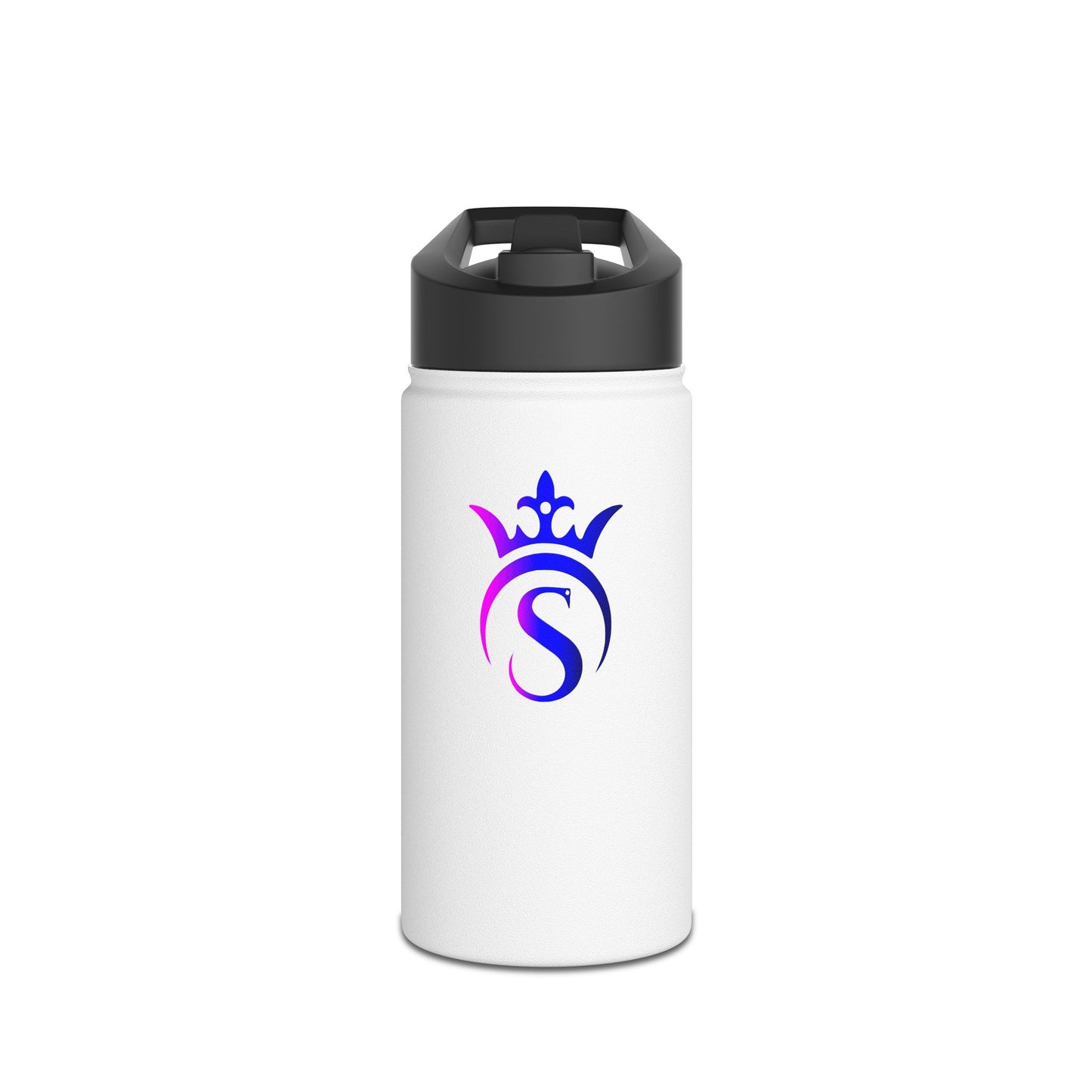 Stainless Steel Water Bottle Supplycia