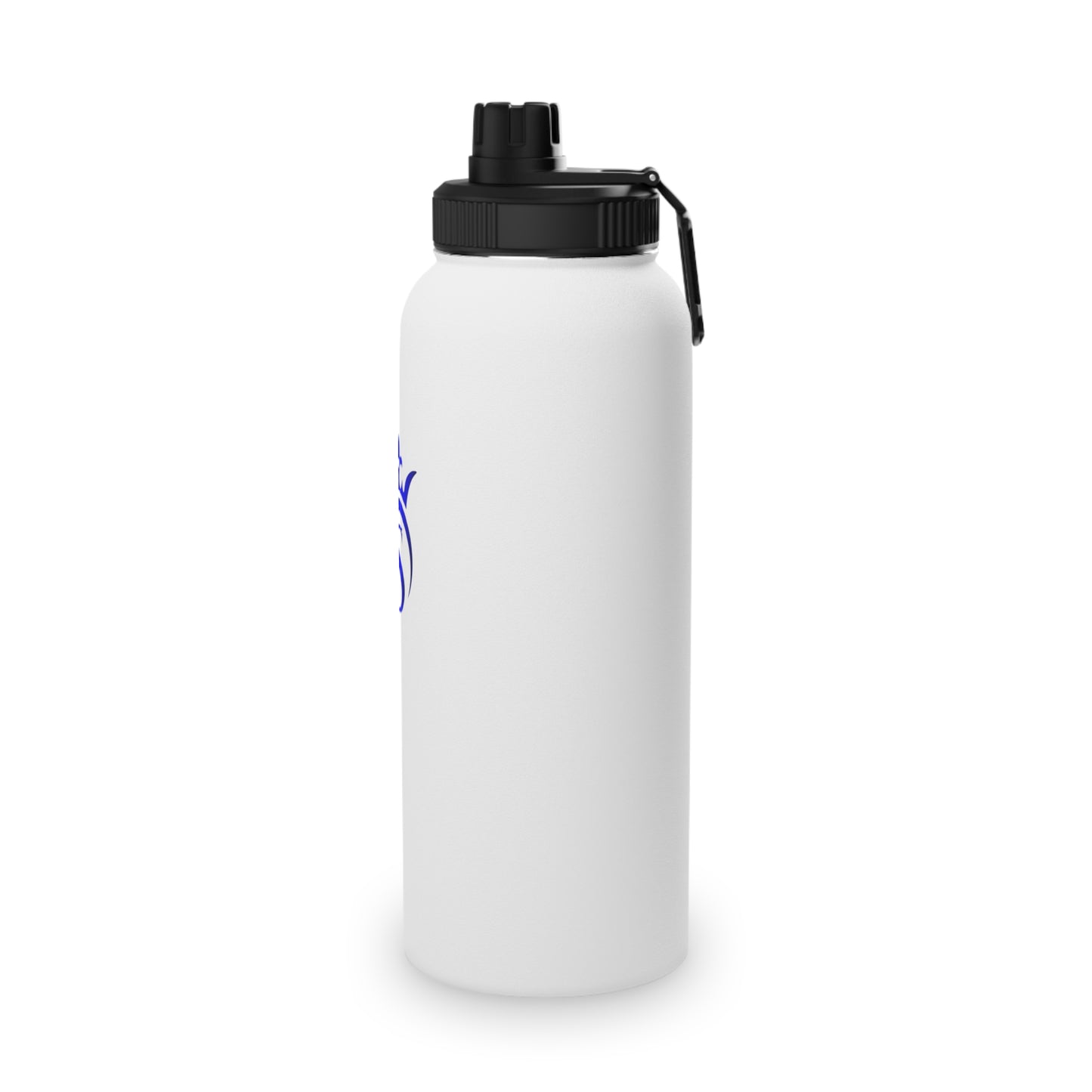 Stainless Steel Water Bottle Sport Supplycia