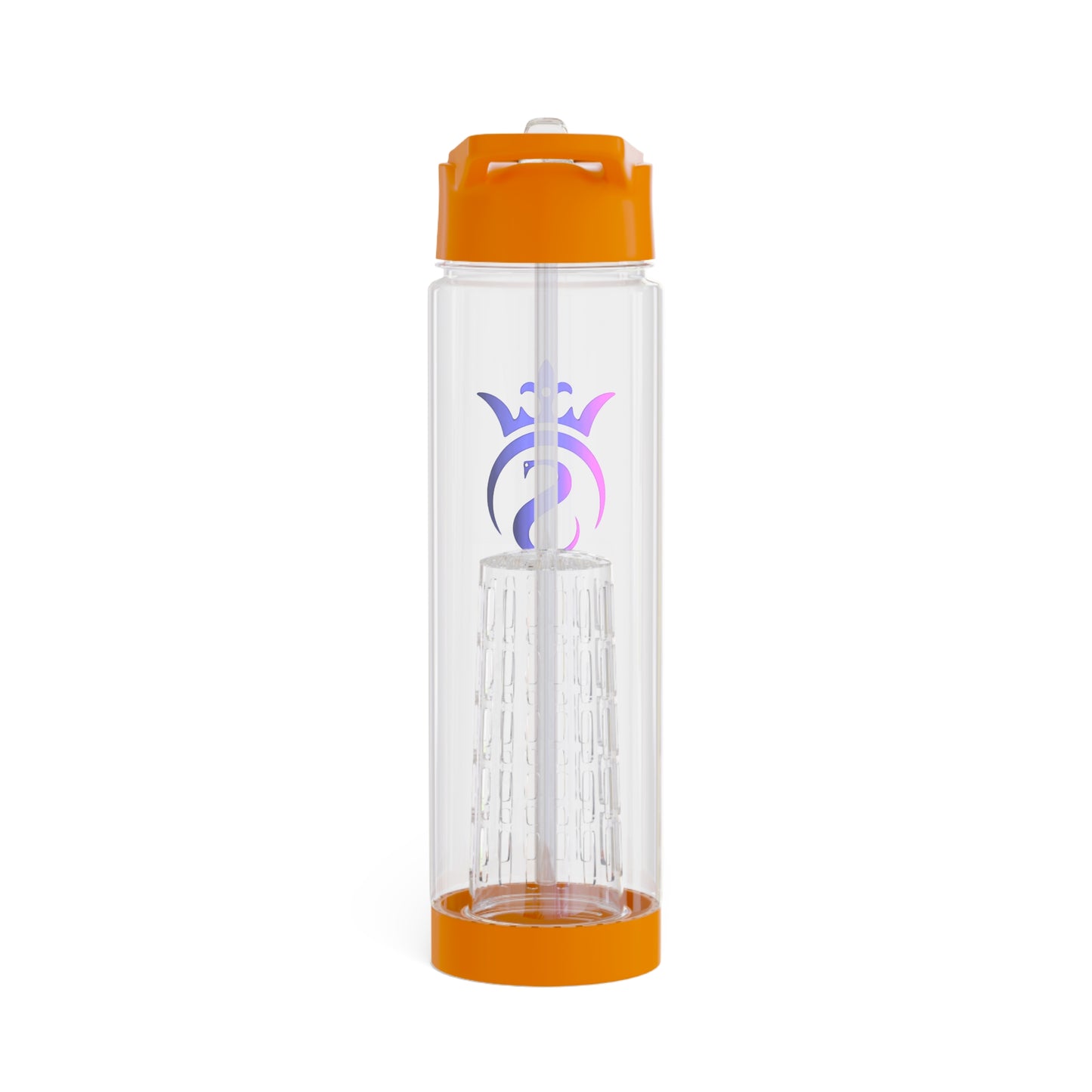 Infuser Water Bottle Supplycia