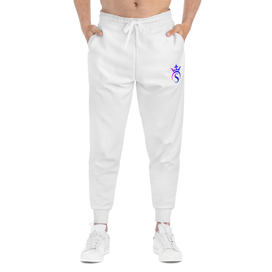 Supplycia Joggers Unisex (AOP)