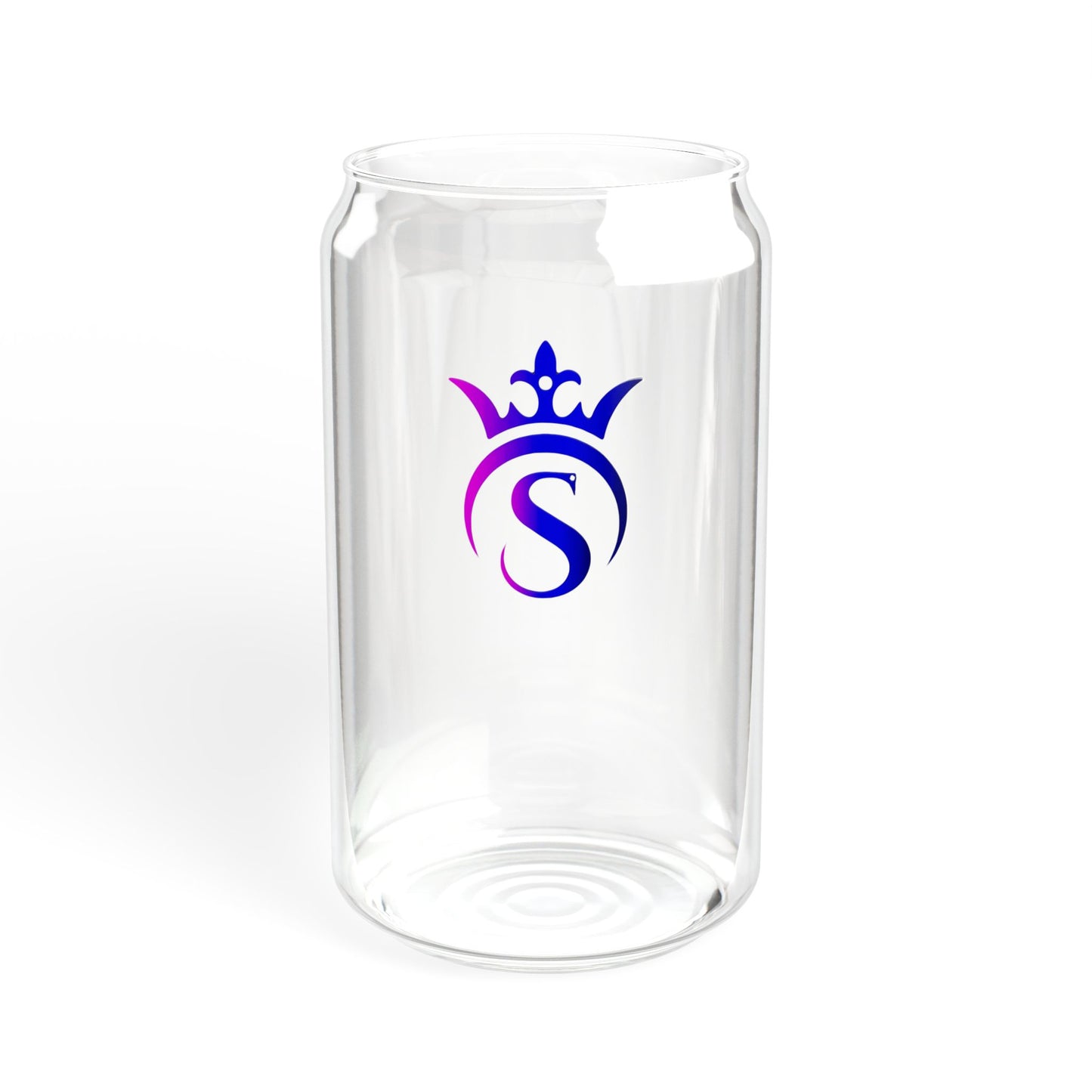 Sipper Glass Supplycia