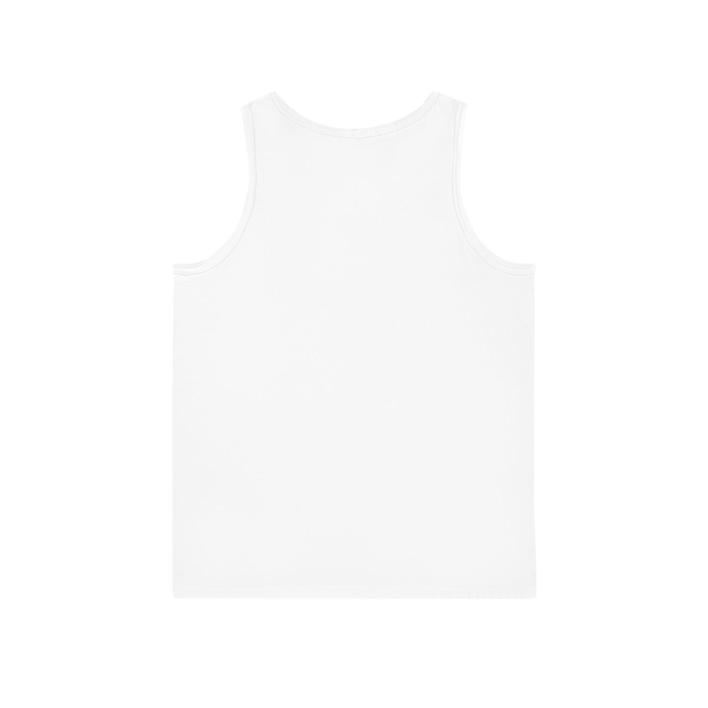 Unisex Softstyle™ Tank Top Supplycia