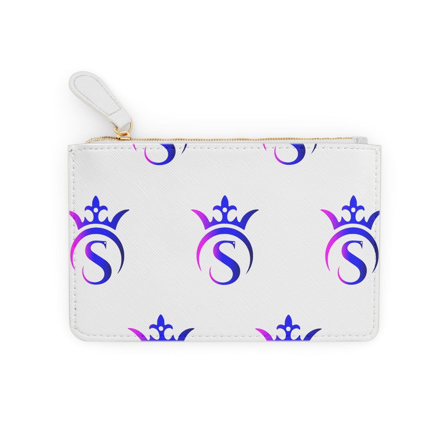 Mini Clutch Bag Supplycia