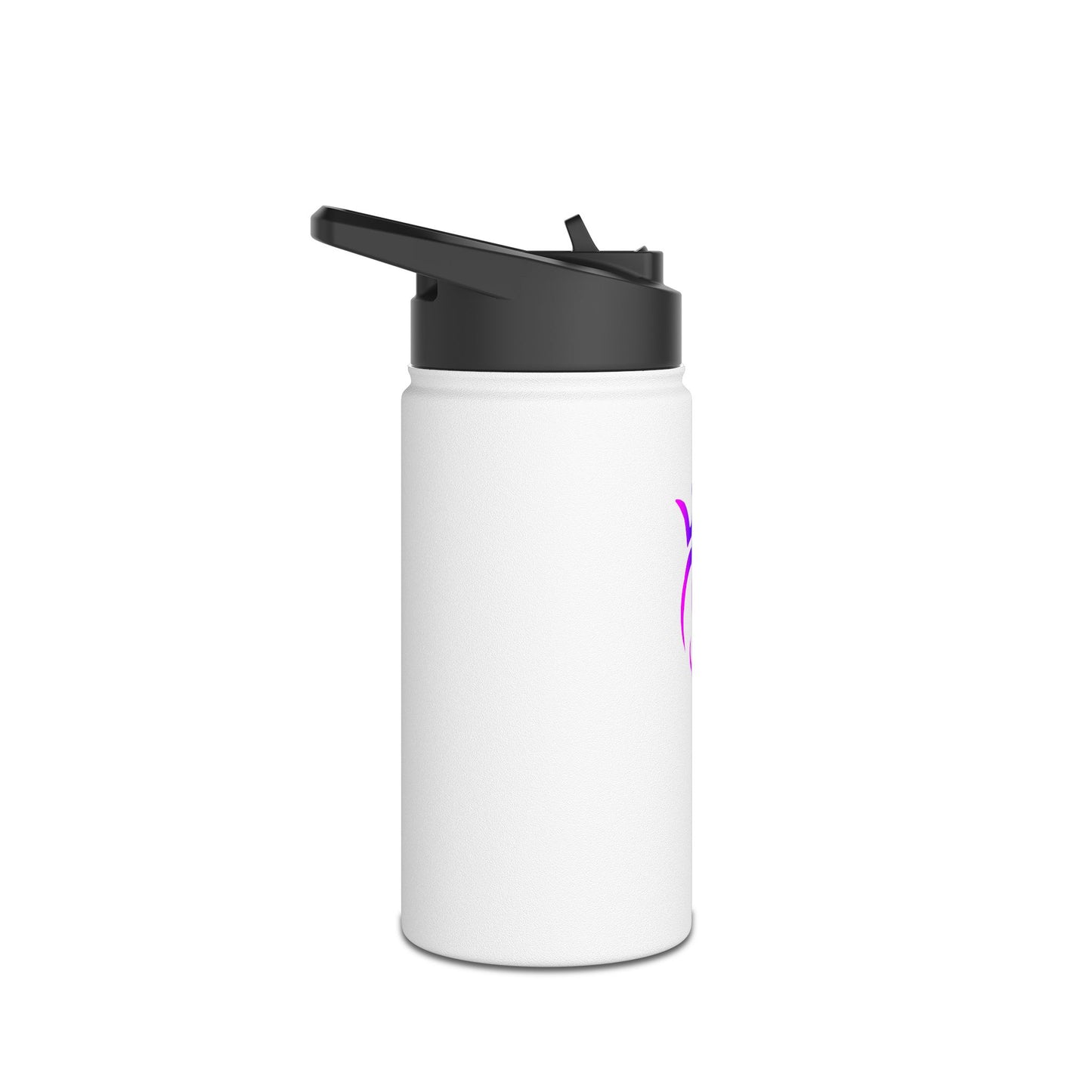 Stainless Steel Water Bottle Supplycia