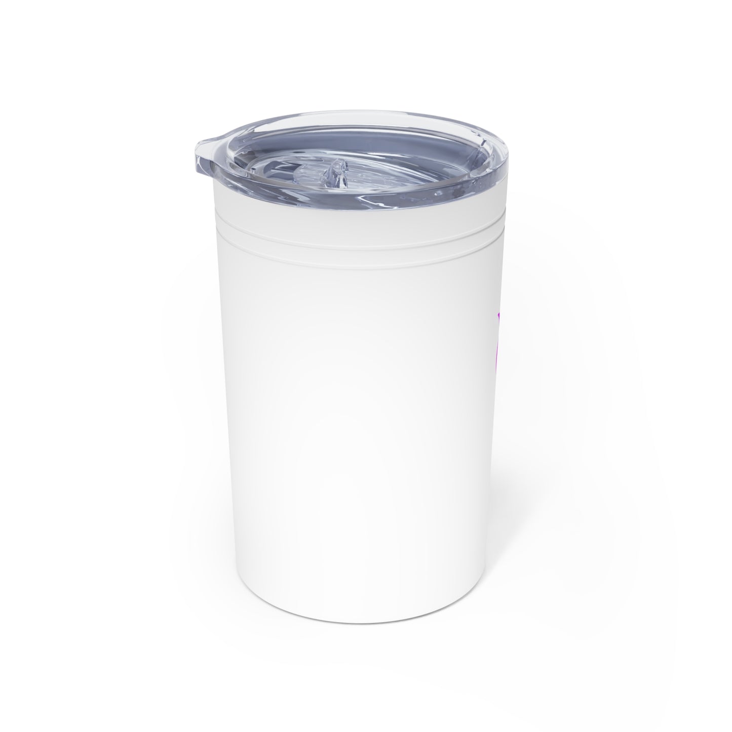 Vacuum Insulated Tumbler Supplycia