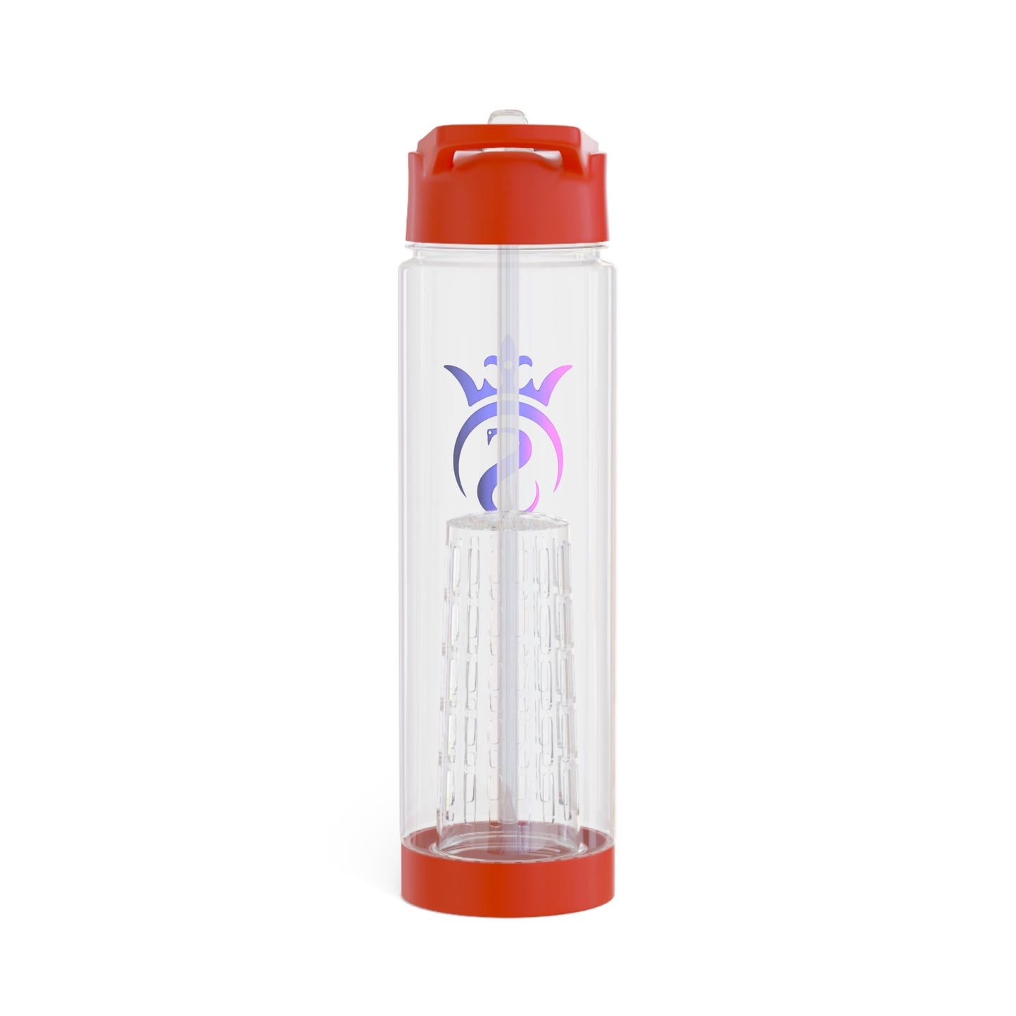 Infuser Water Bottle Supplycia