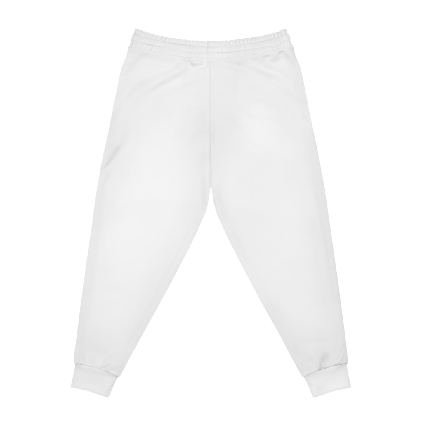 Supplycia Joggers Unisex (AOP)