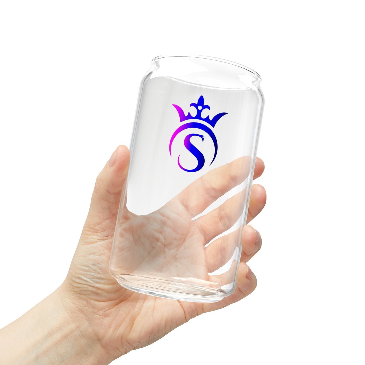 Sipper Glass Supplycia