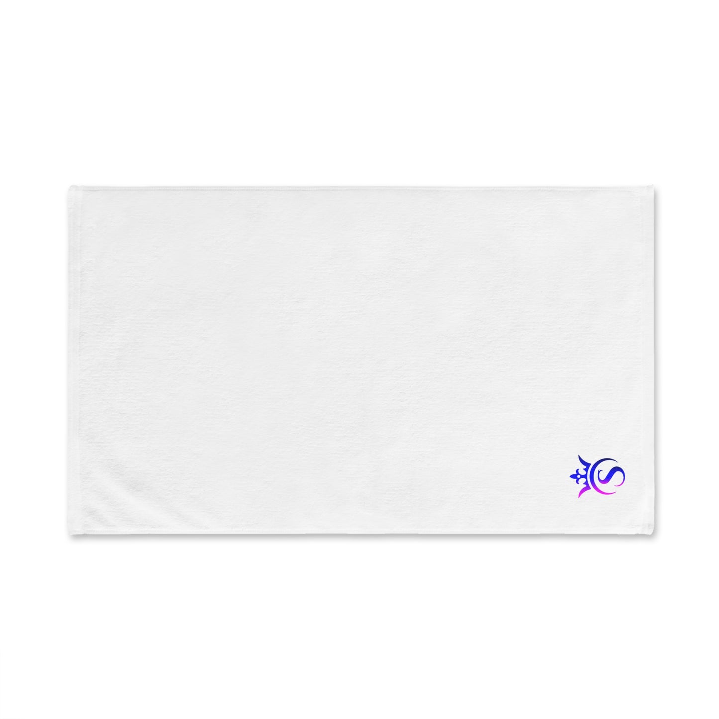 Hand Towel Supplycia