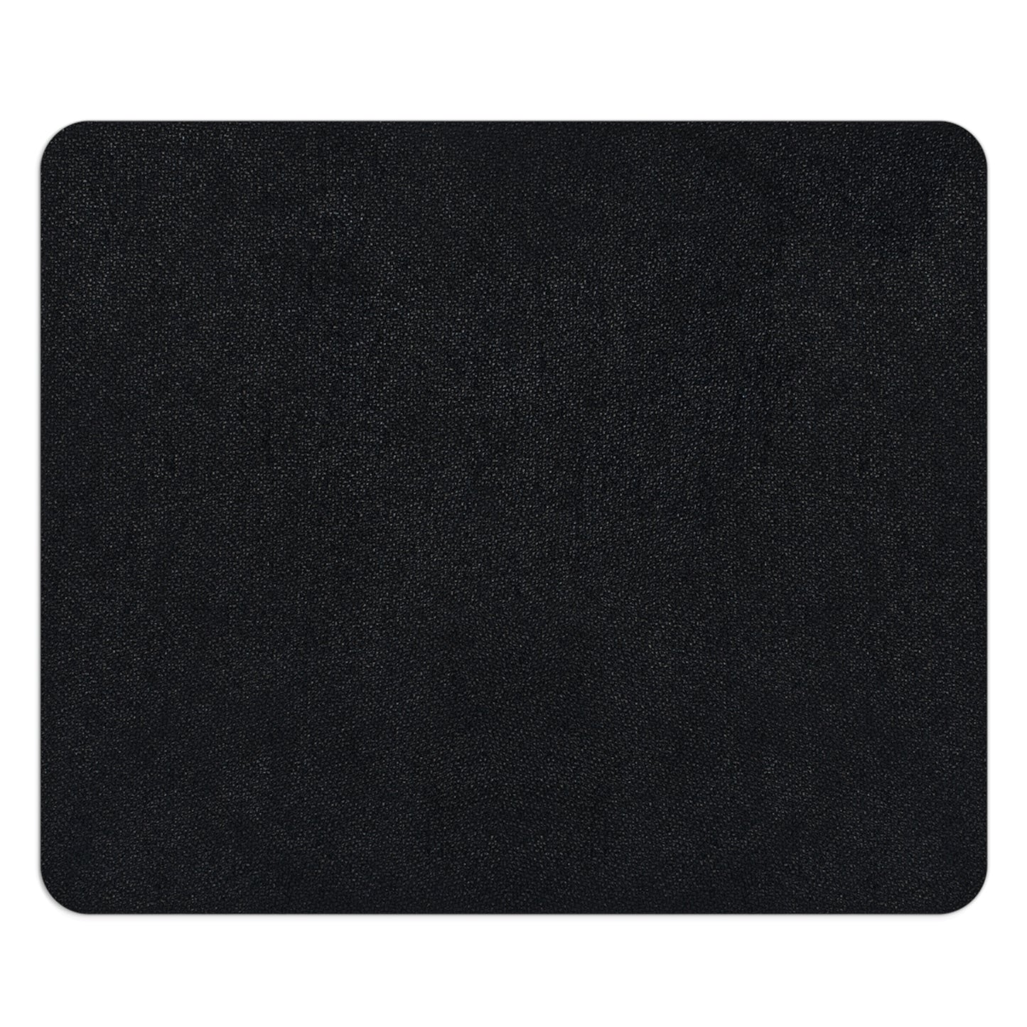 Mouse Pad Round/Square Supplycia