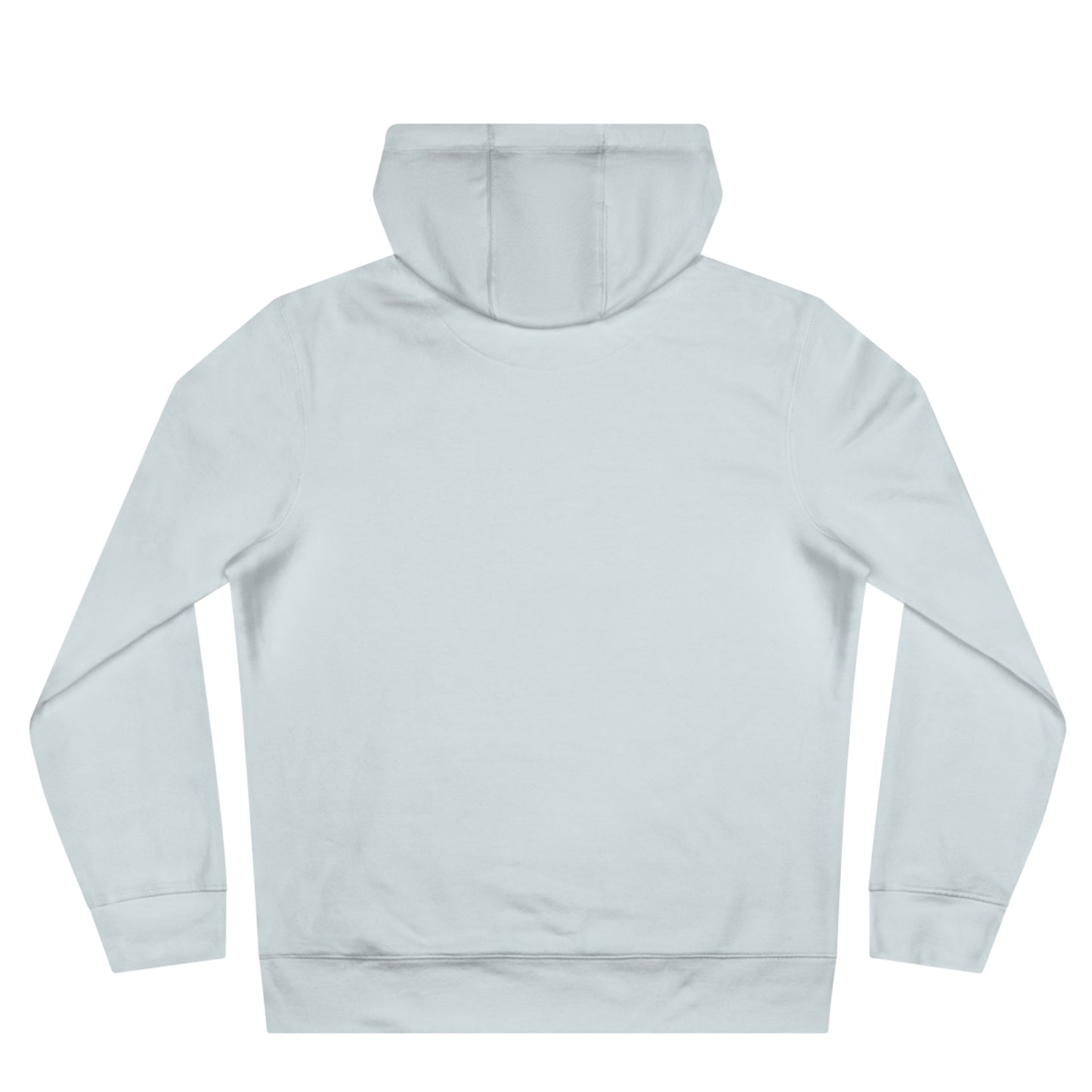 Supplycia King Hooded Sweatshirt