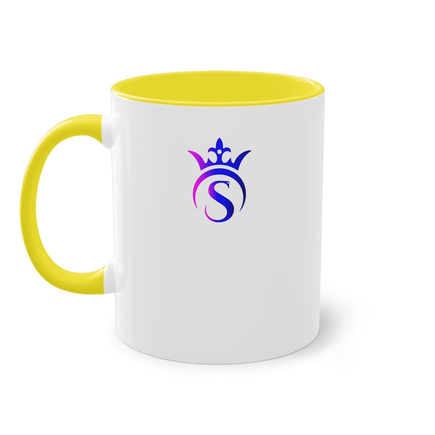 Color Mug Supplycia