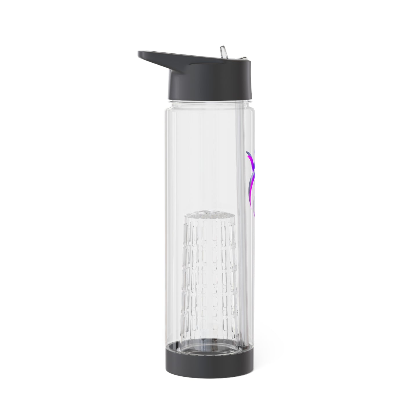 Infuser Water Bottle Supplycia