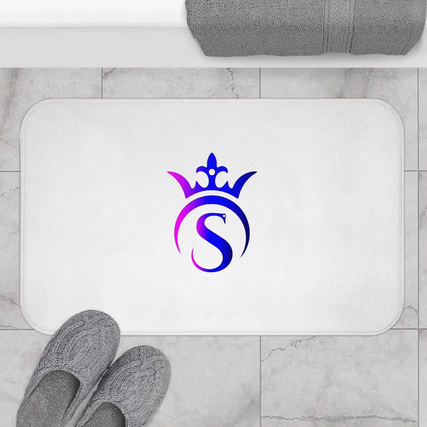 Bath Mat Supplycia